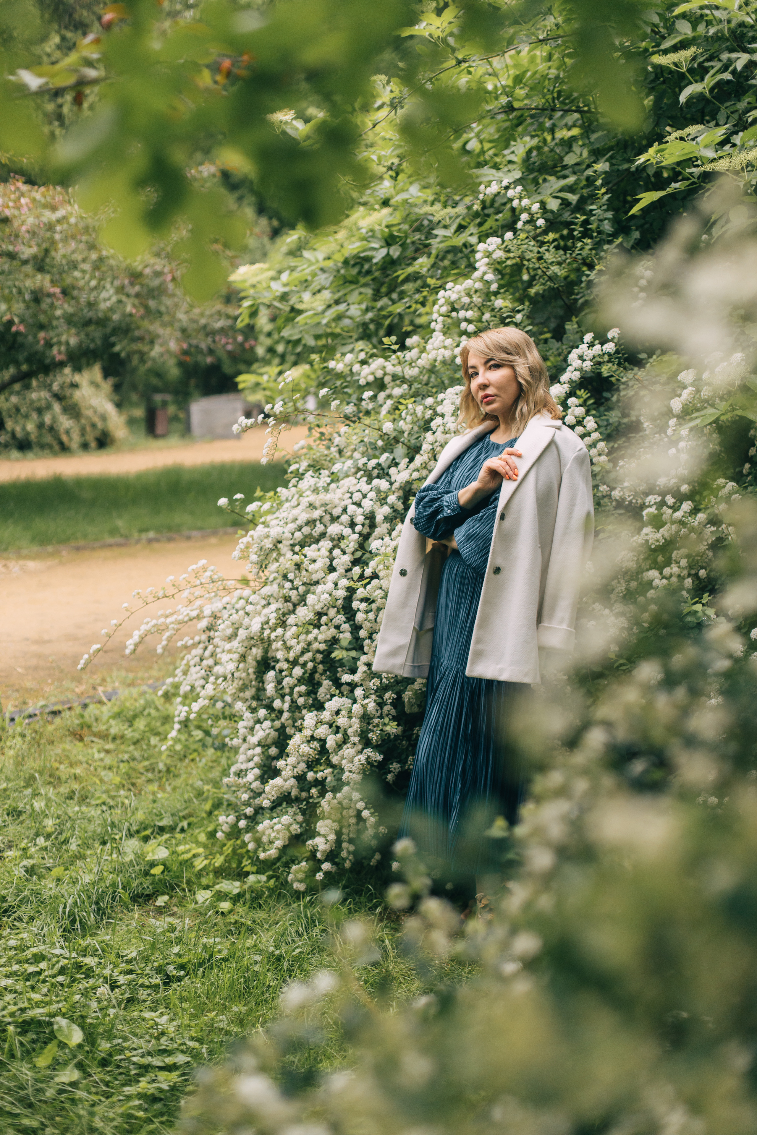 Ира. Фотограф Таганрог Любимая Надя