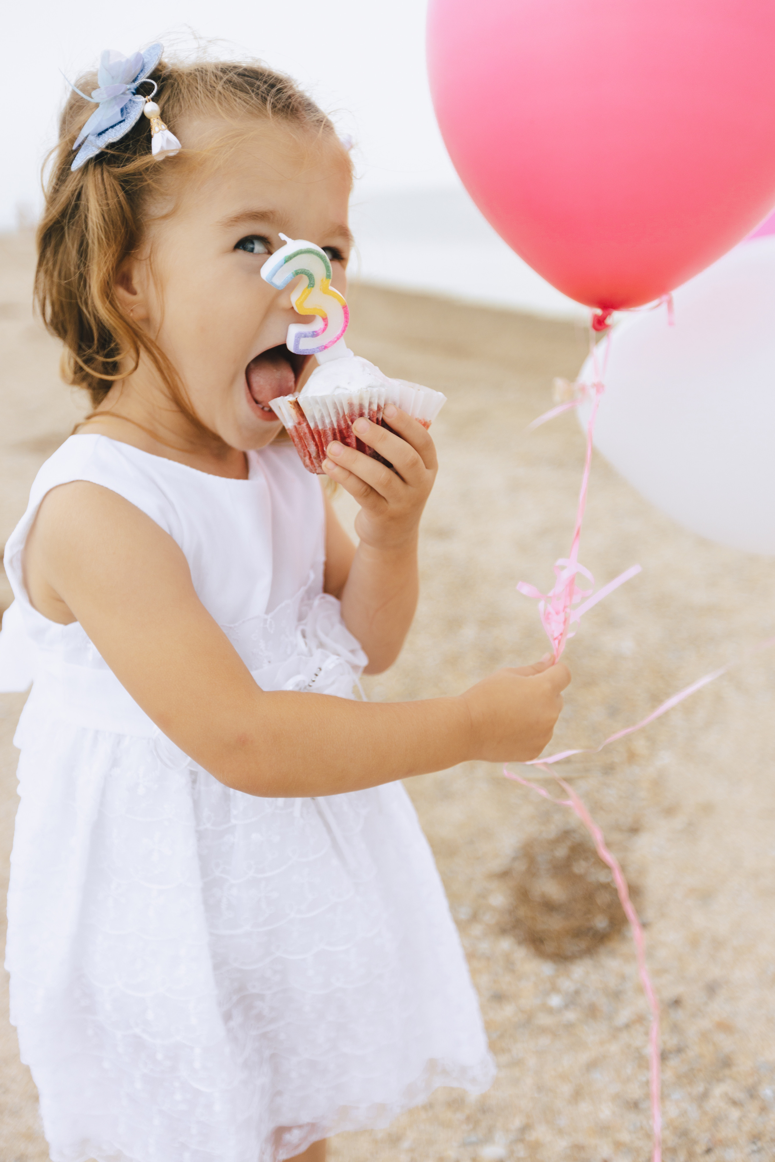 Алена, Николай и Полина. Фотограф Таганрог Любимая Надя
