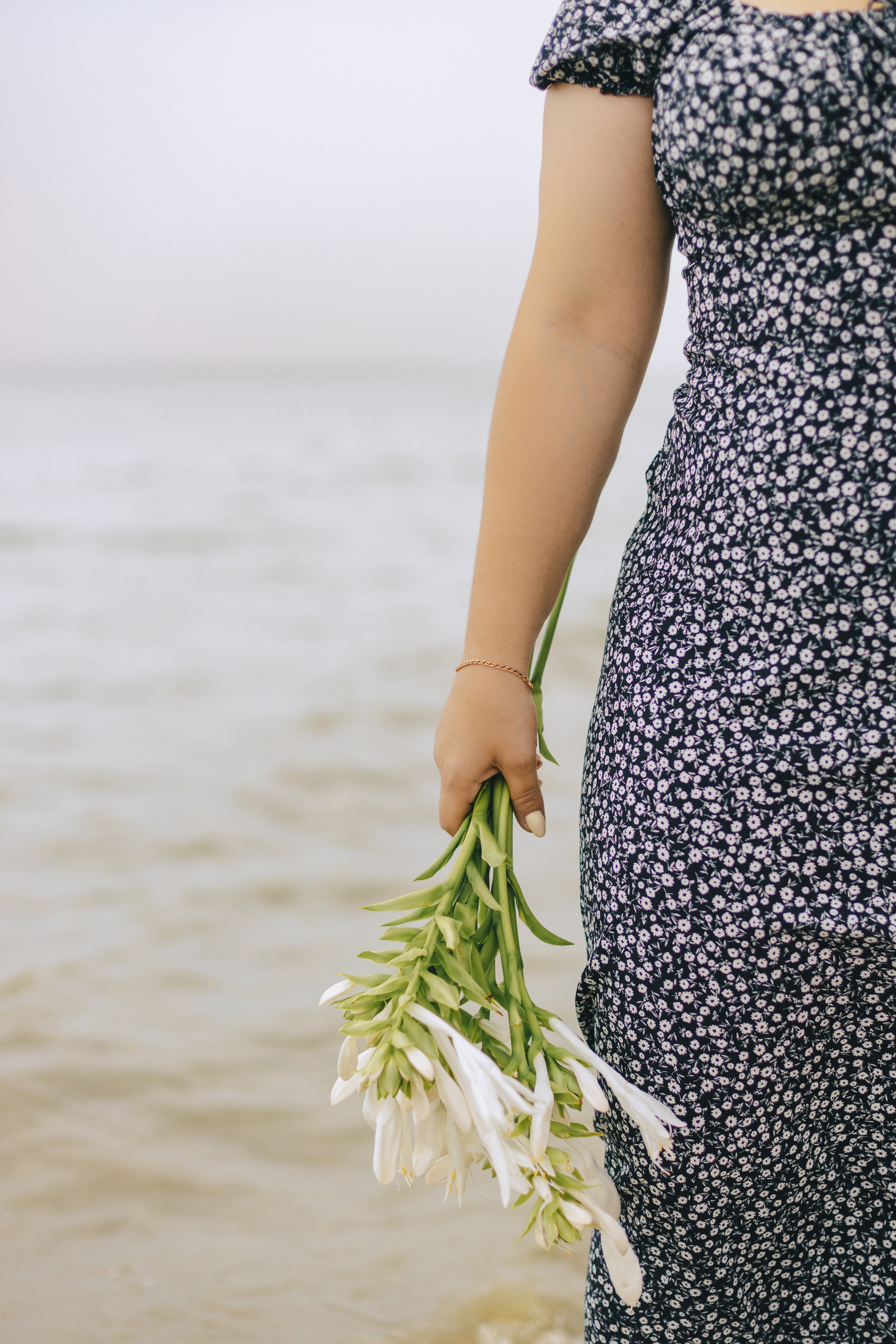 Алена, Николай и Полина. Фотограф Таганрог Любимая Надя