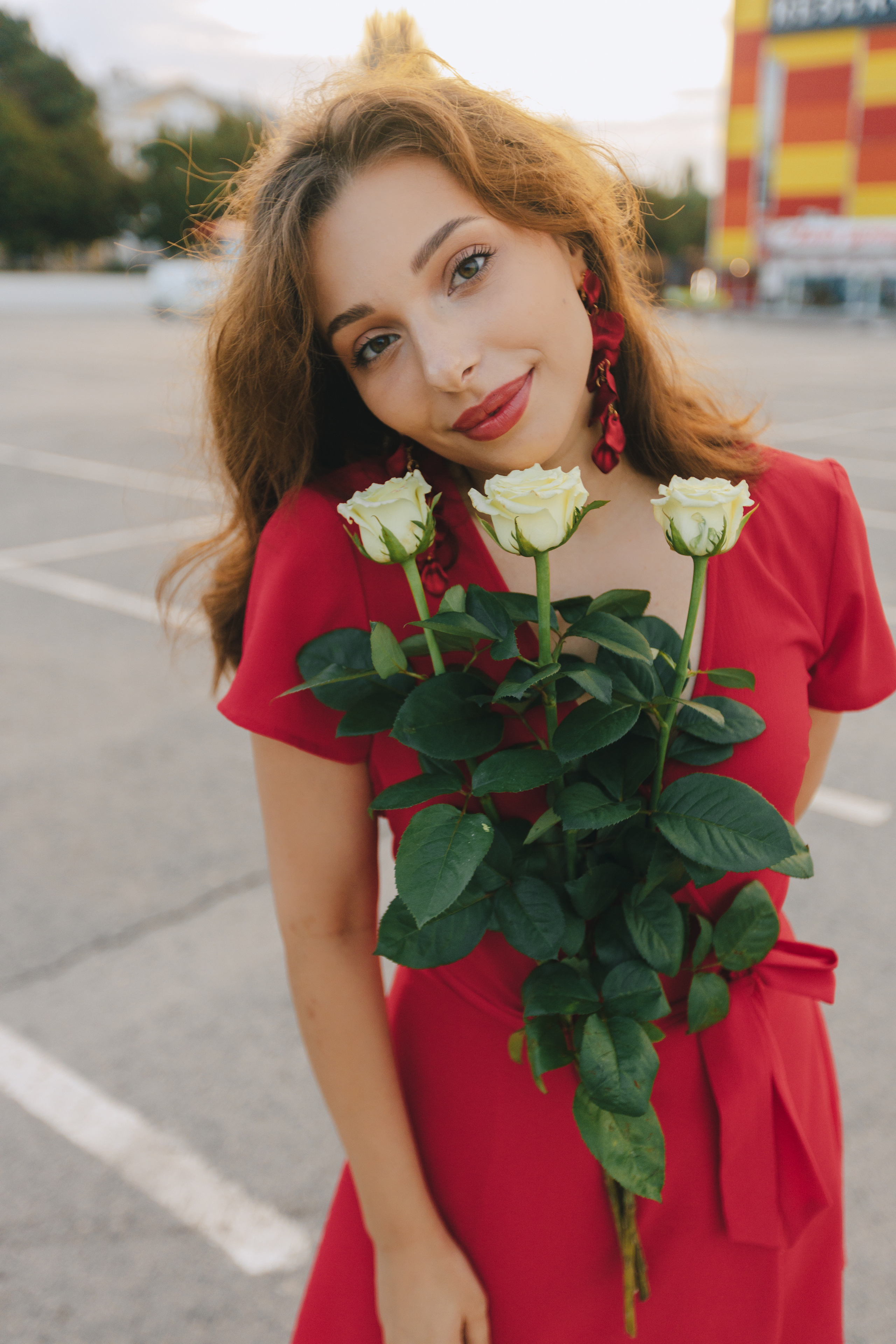 Таня. Фотограф Таганрог Любимая Надя