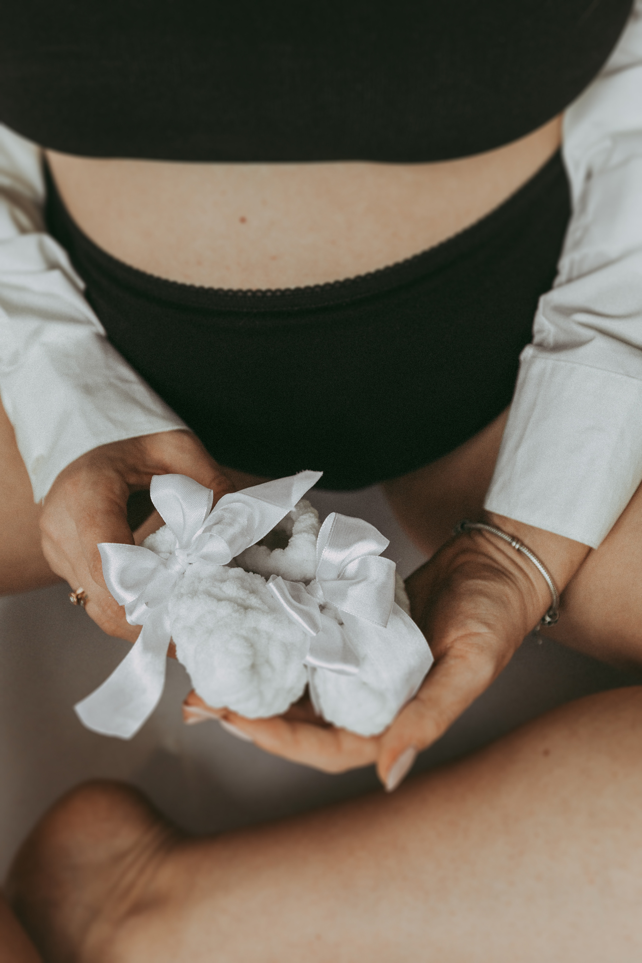 Алла и Кирилл. Фотограф Таганрог Любимая Надя