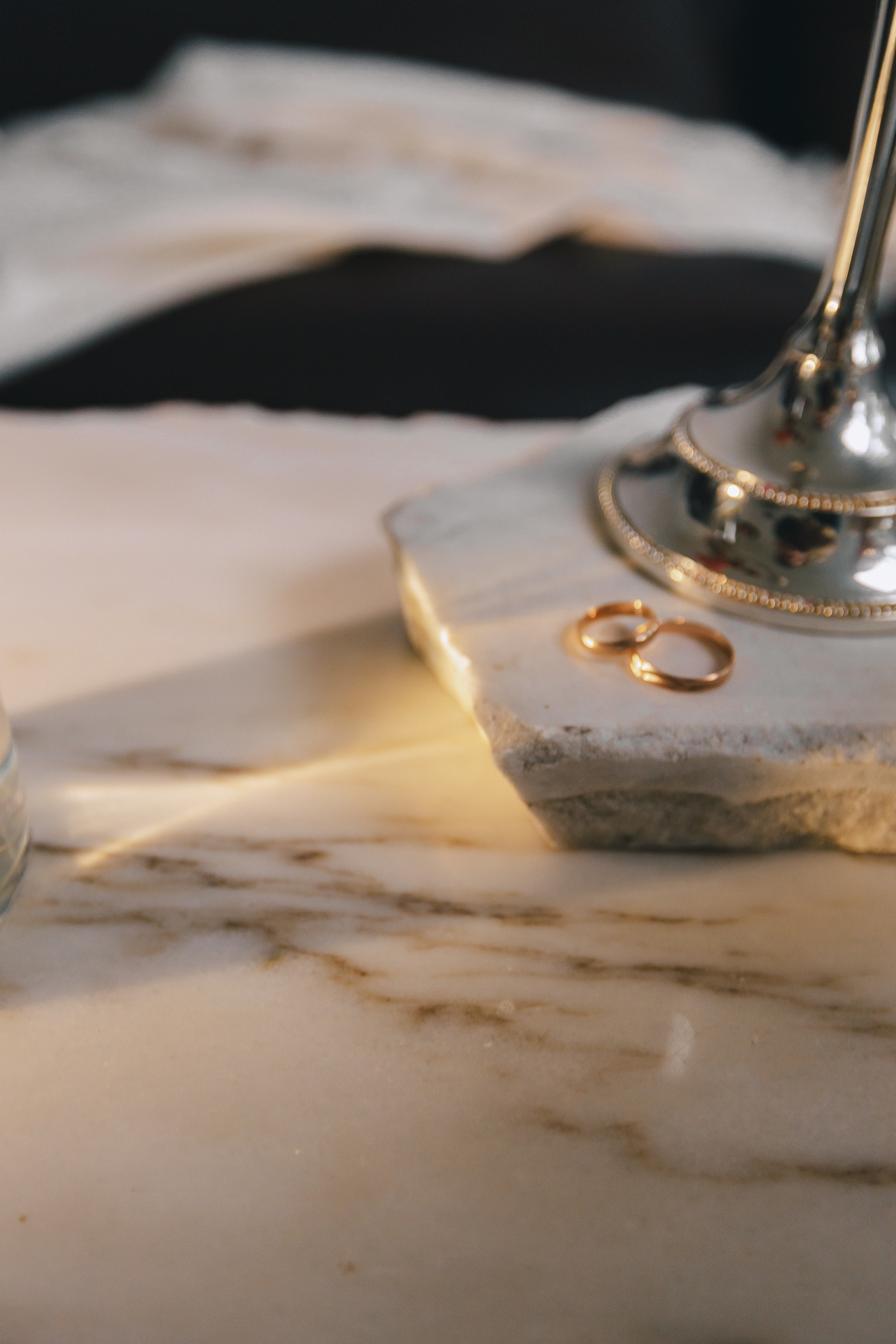 Лариса и Олег. Фотограф Таганрог Любимая Надя