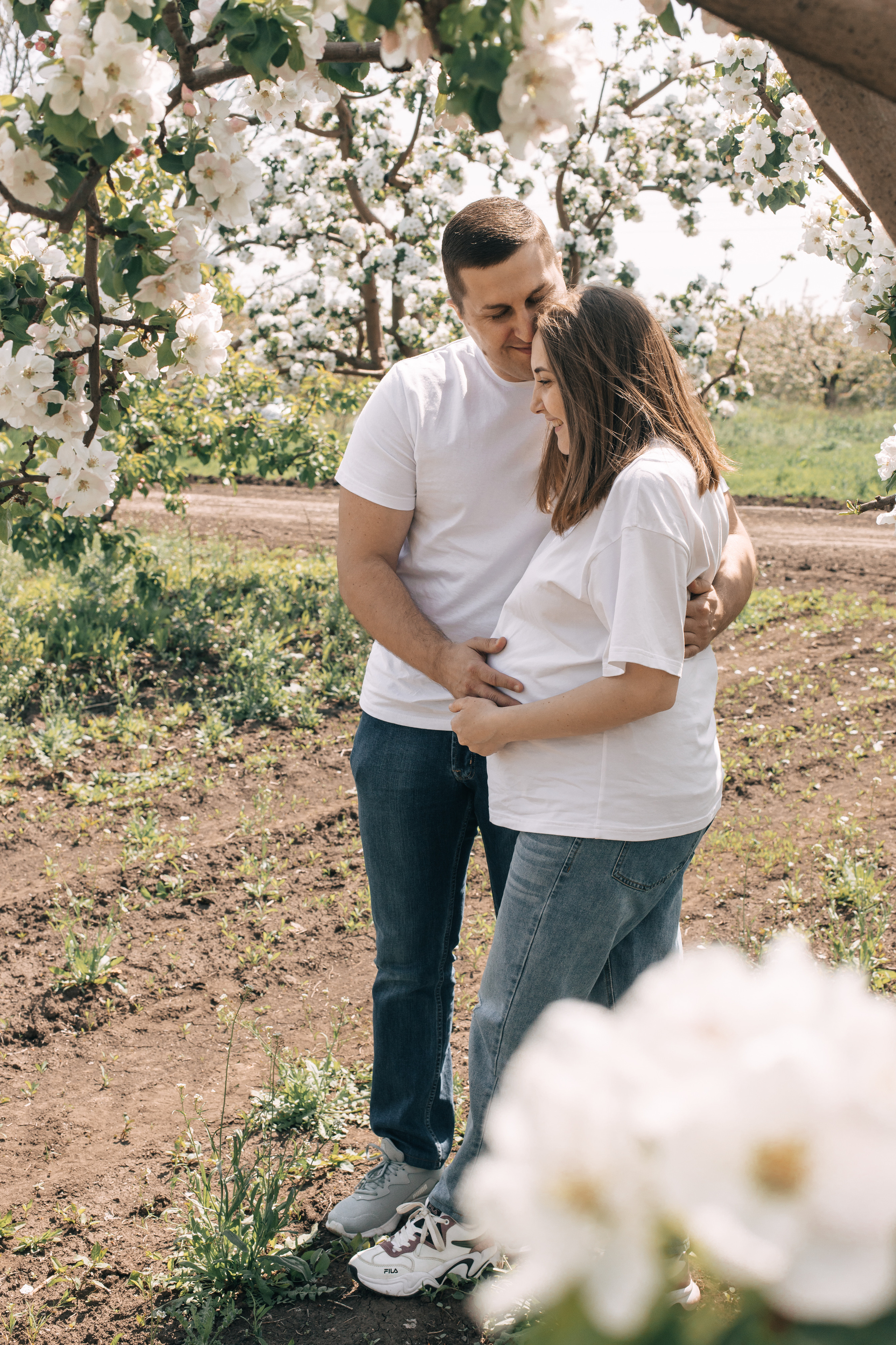 Карина, Илья, и Аня. Фотограф Таганрог Любимая Надя