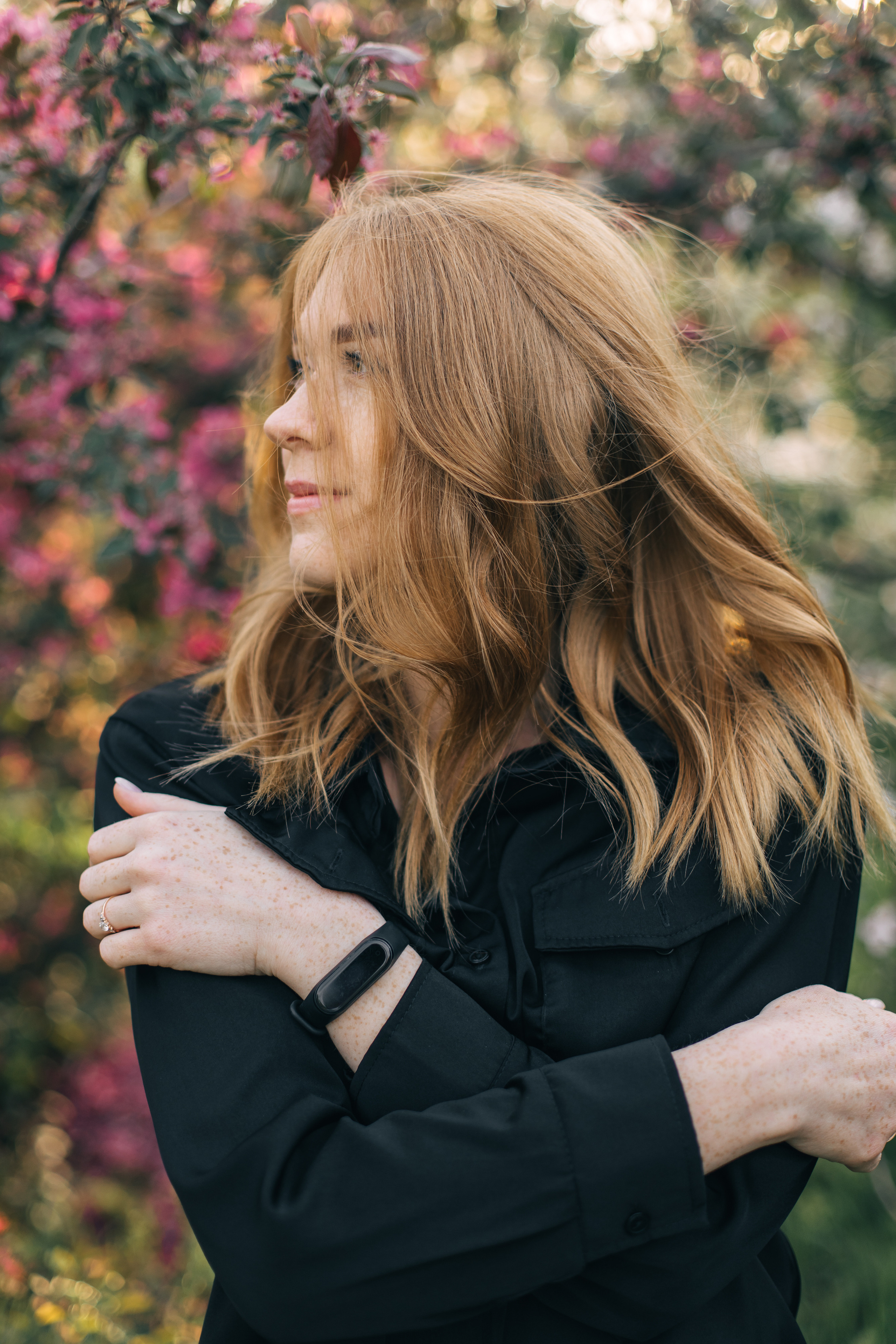 Юля. Фотограф Таганрог Любимая Надя