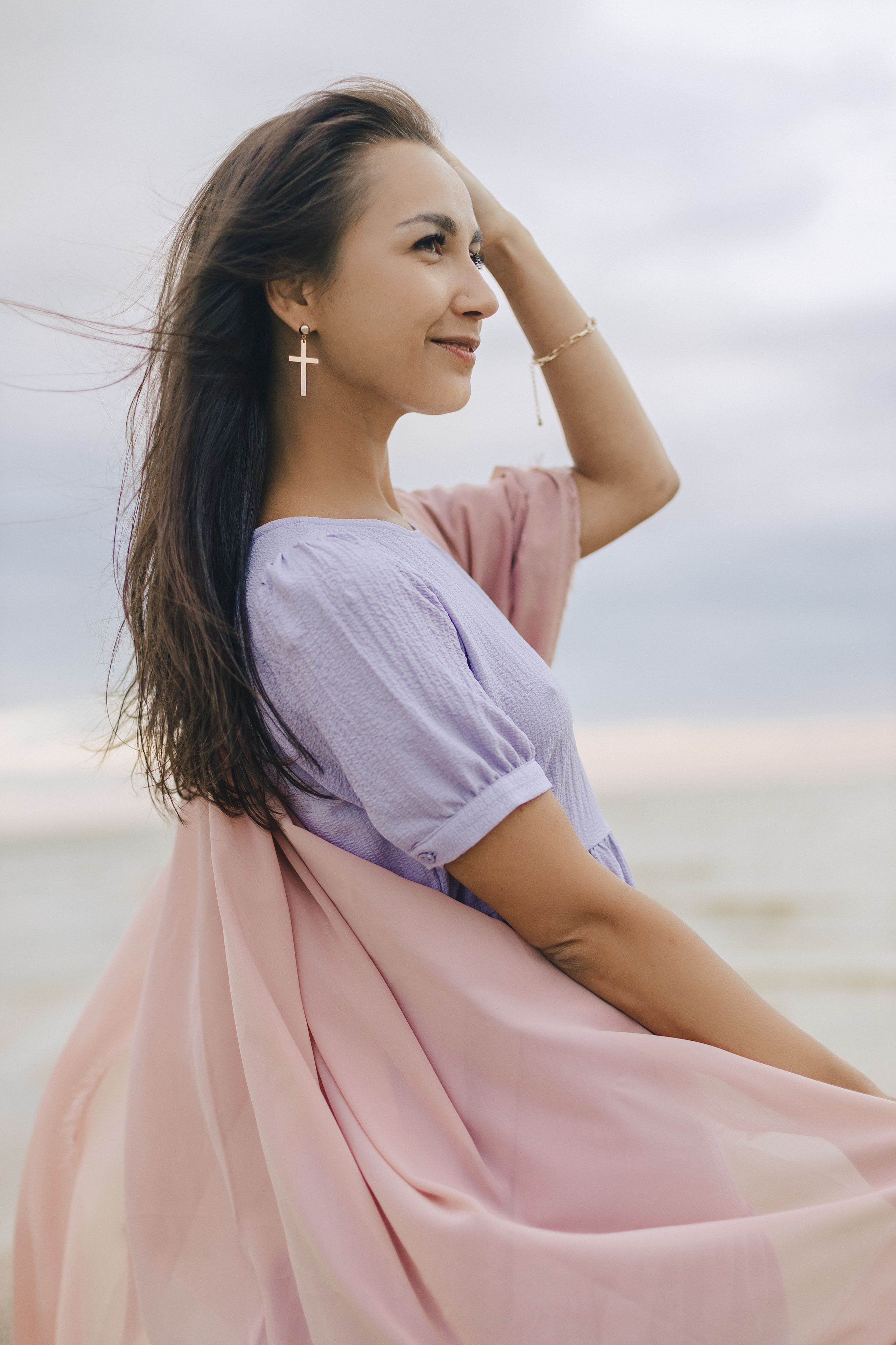 Ульяна, Костя и Влада. Фотограф Таганрог Любимая Надя