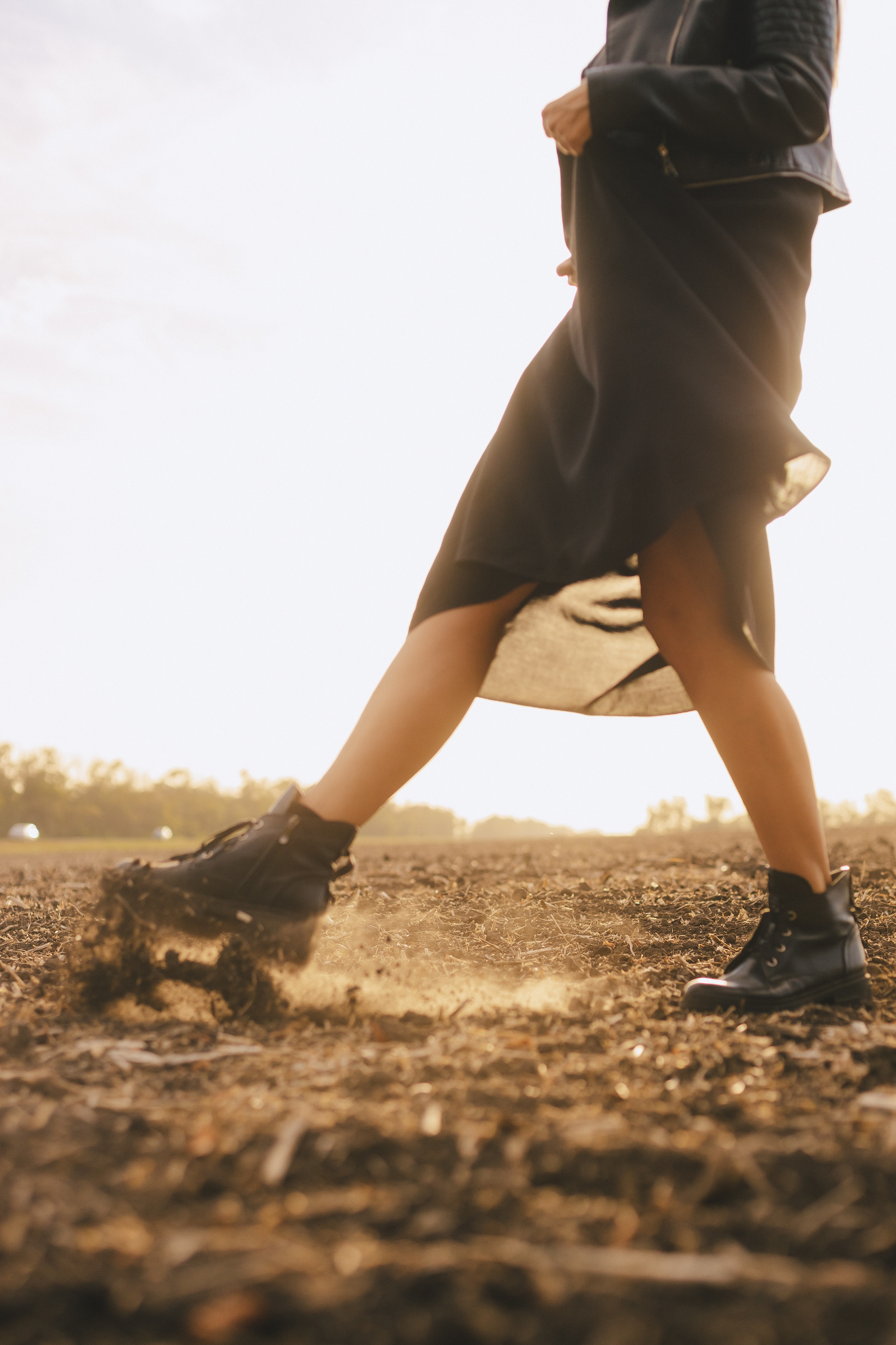 Марина. Фотограф Таганрог Любимая Надя