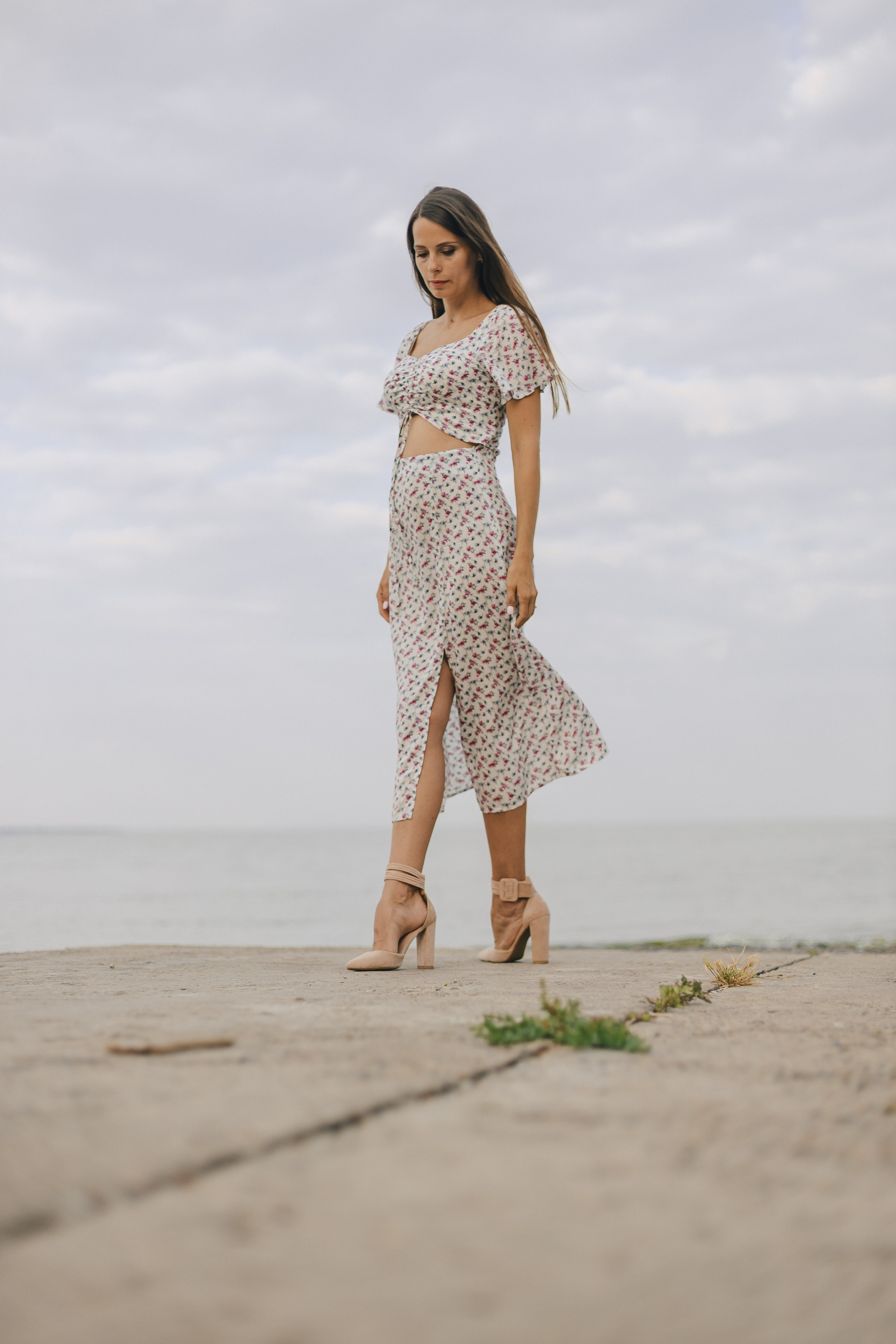 Ира, Леша и Максим. Фотограф Таганрог Любимая Надя