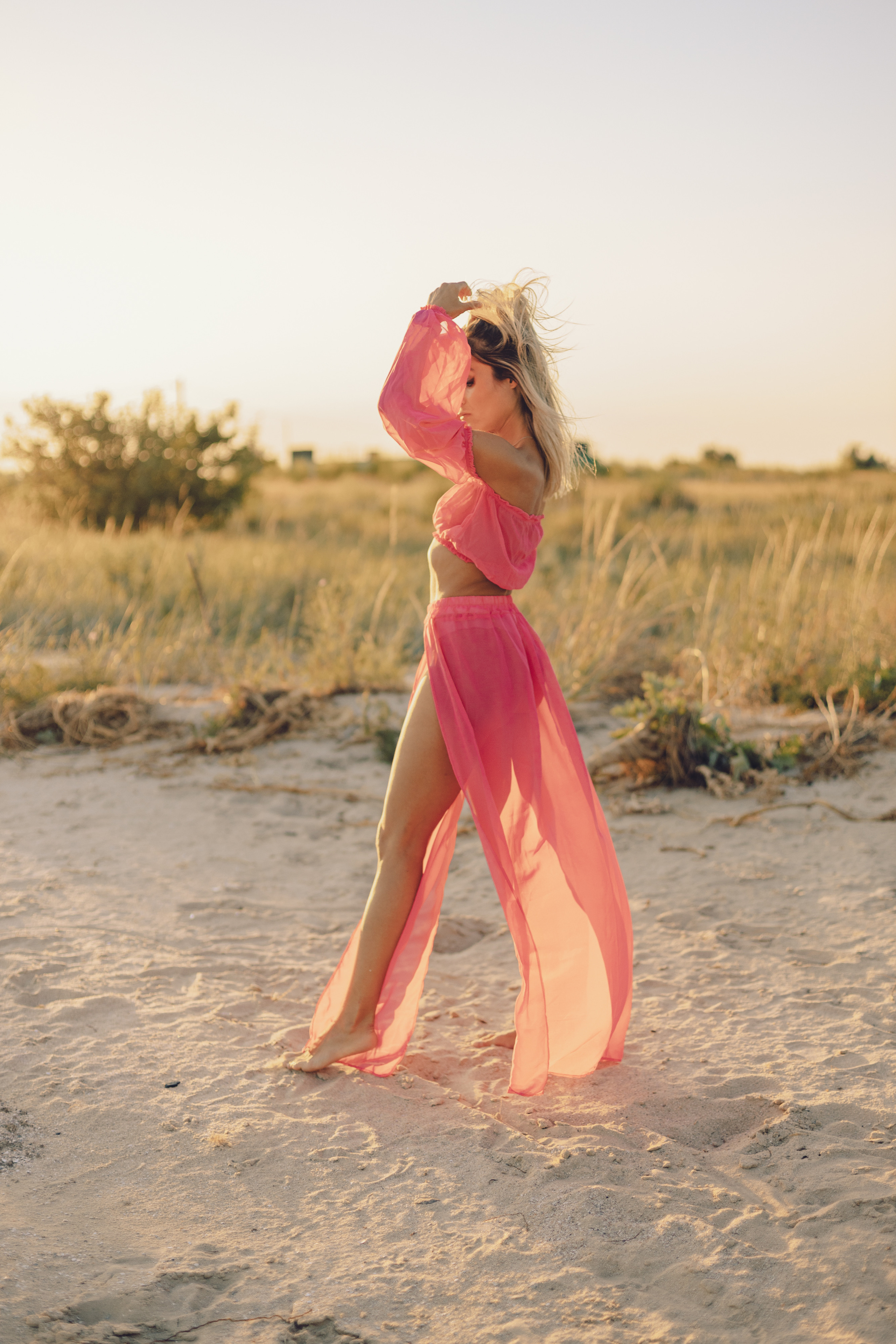 Наташа. Фотограф Таганрог Любимая Надя