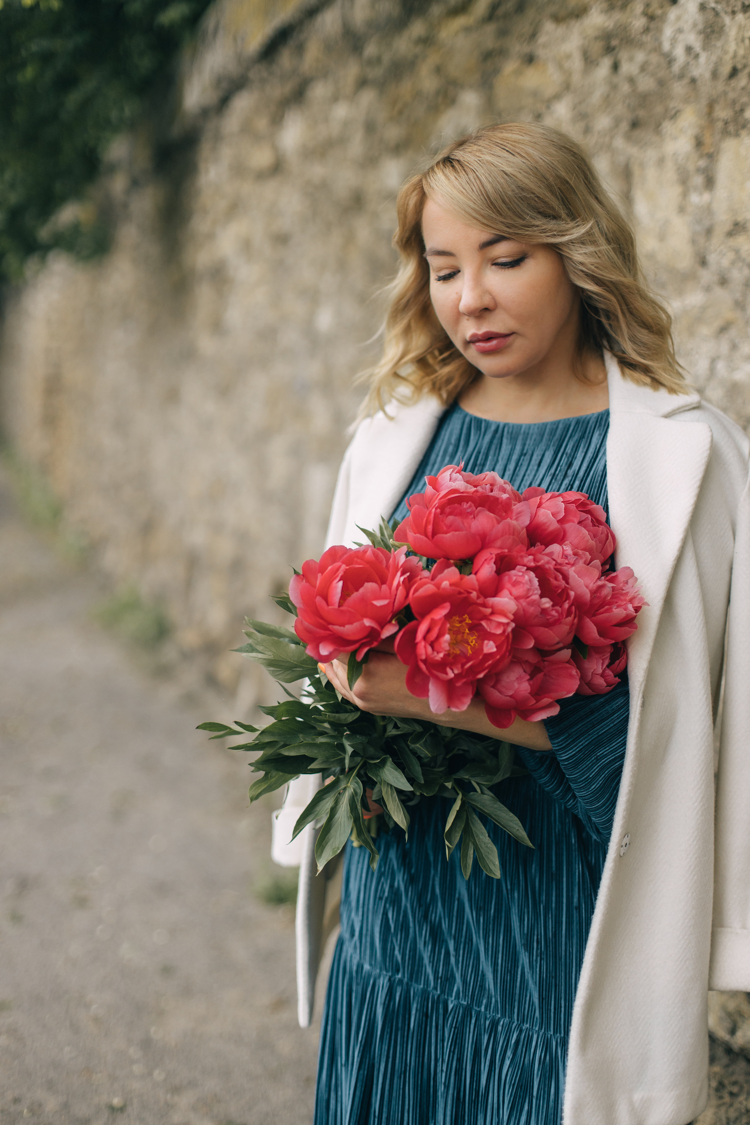 Ира. Фотограф Таганрог Любимая Надя