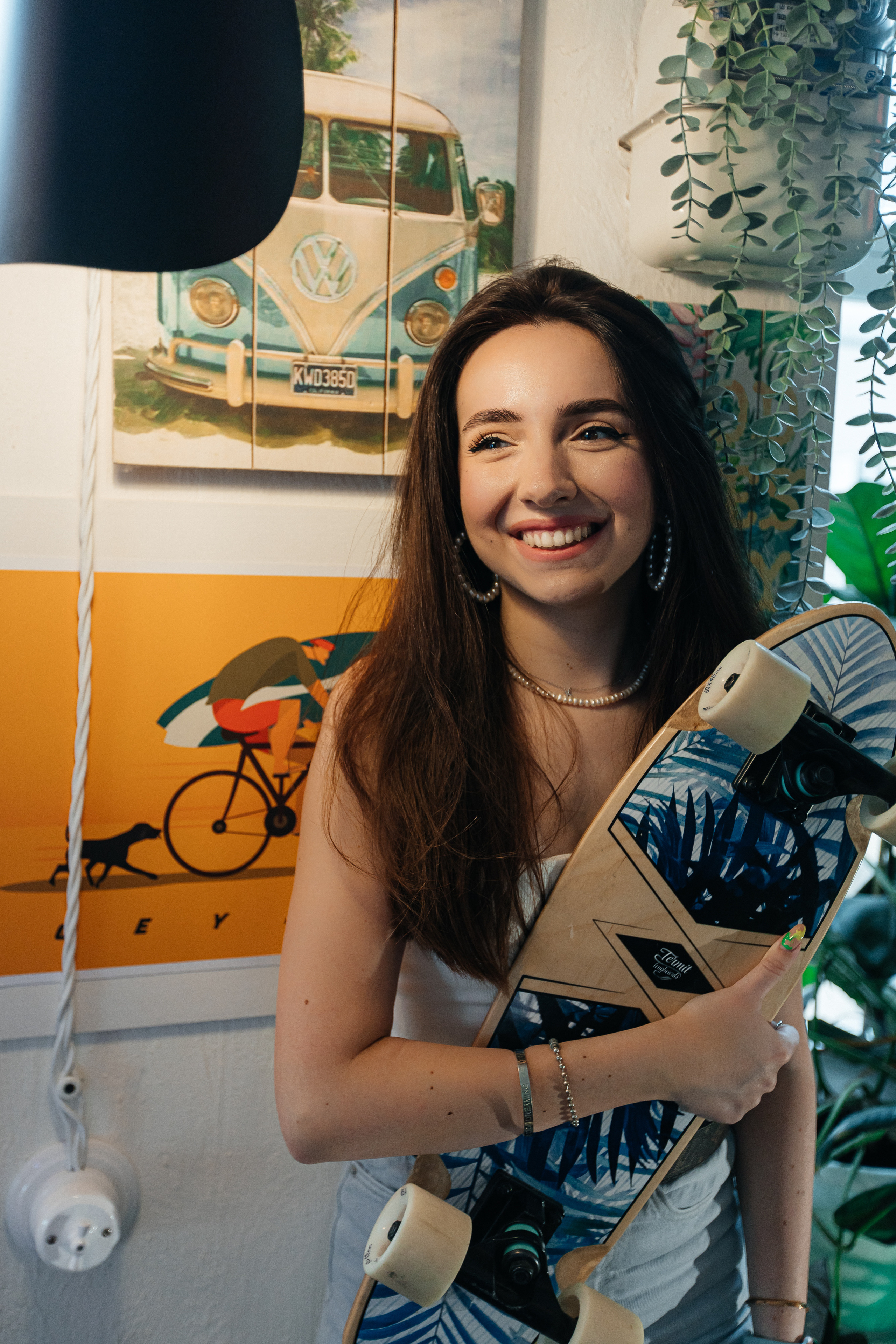 Кристина. Фотограф Таганрог Любимая Надя