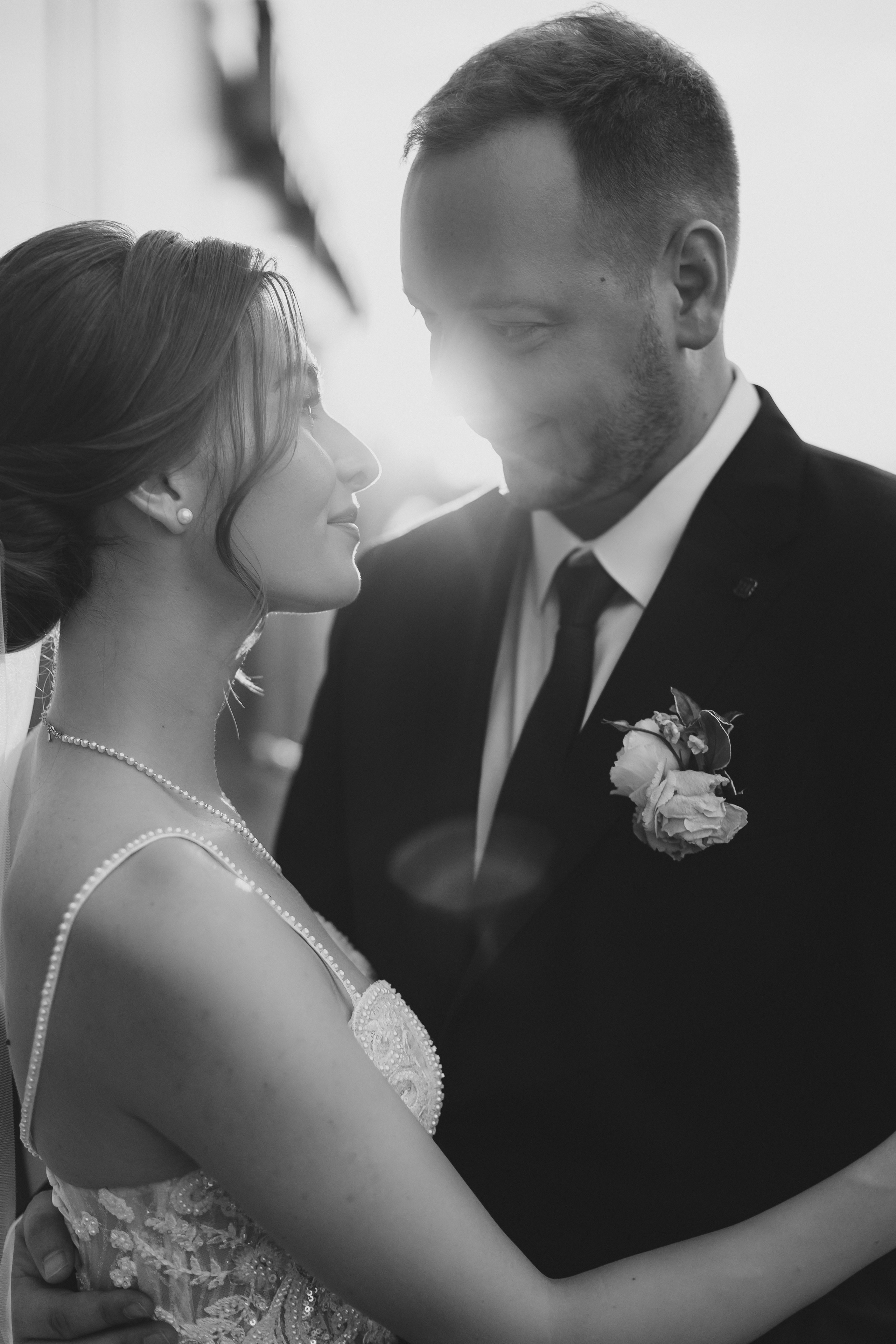 Таня и Андрей. Фотограф Таганрог Любимая Надя