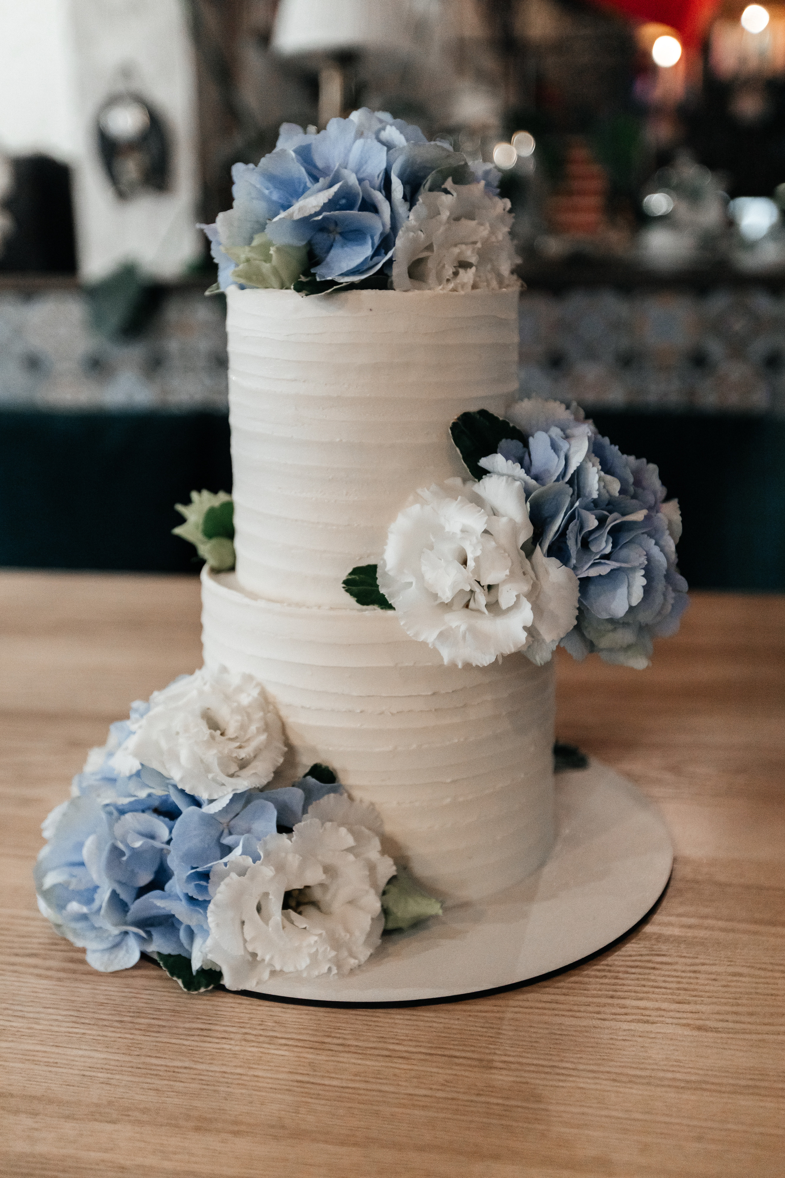 Таня и Андрей. Фотограф Таганрог Любимая Надя