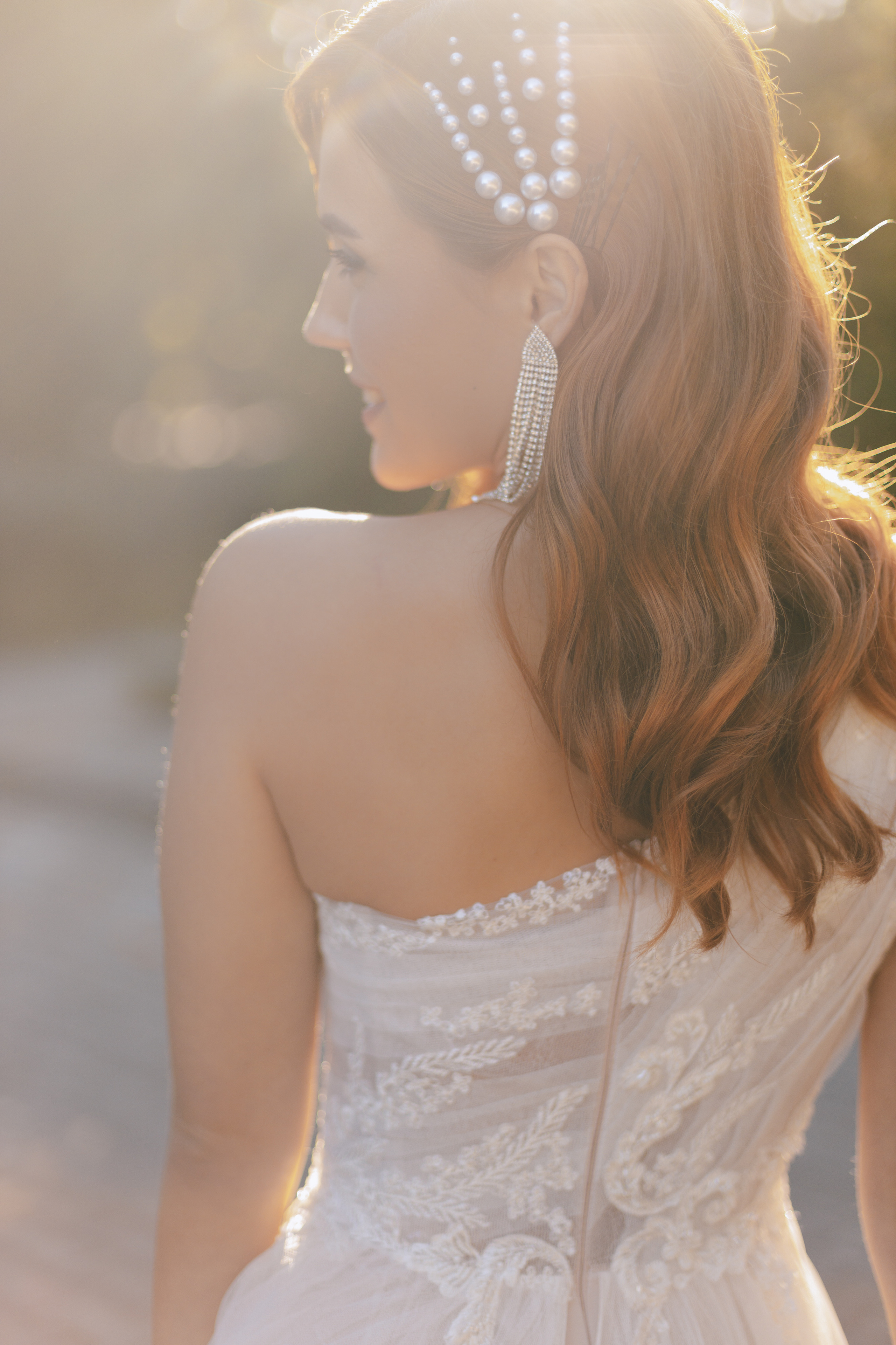 Катя и Никита. Фотограф Таганрог Любимая Надя