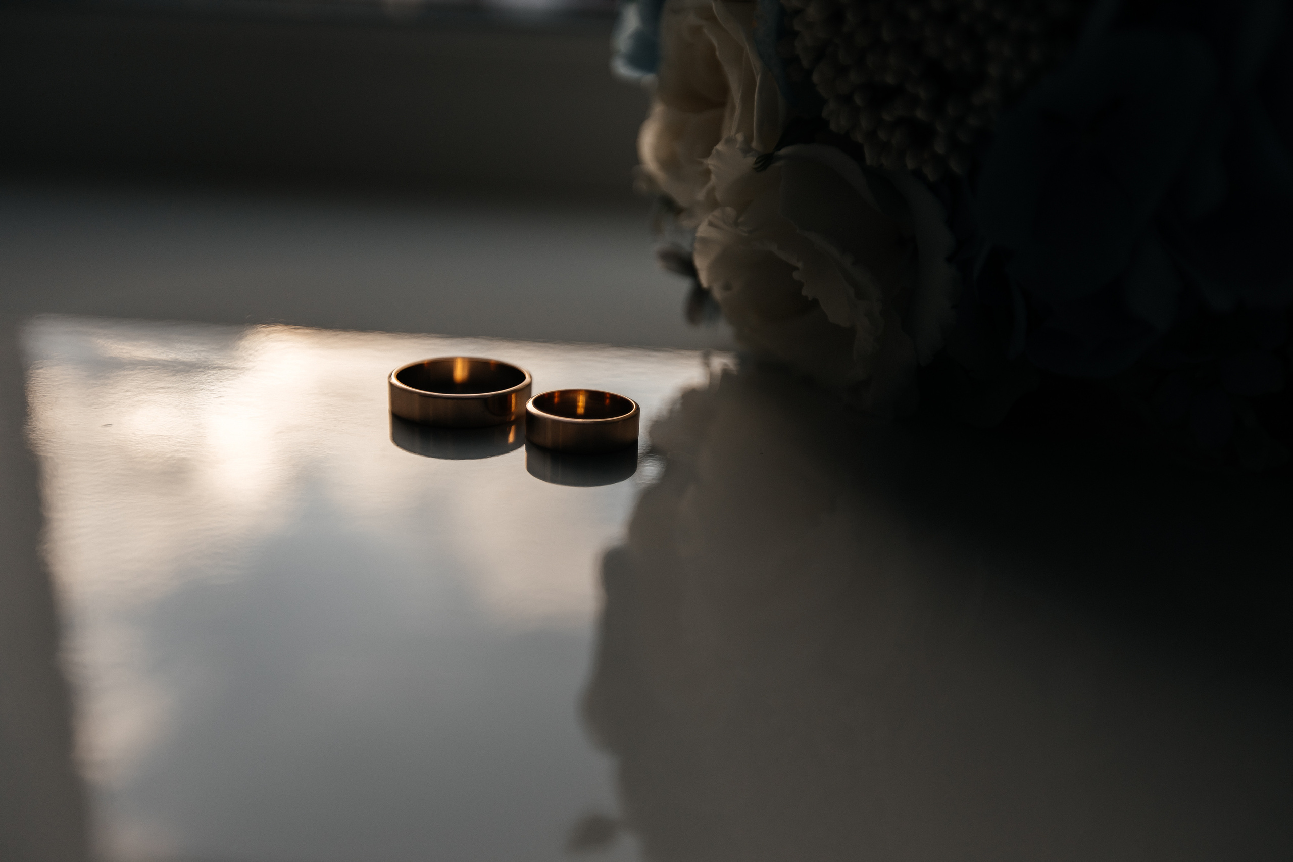 Таня и Андрей. Фотограф Таганрог Любимая Надя