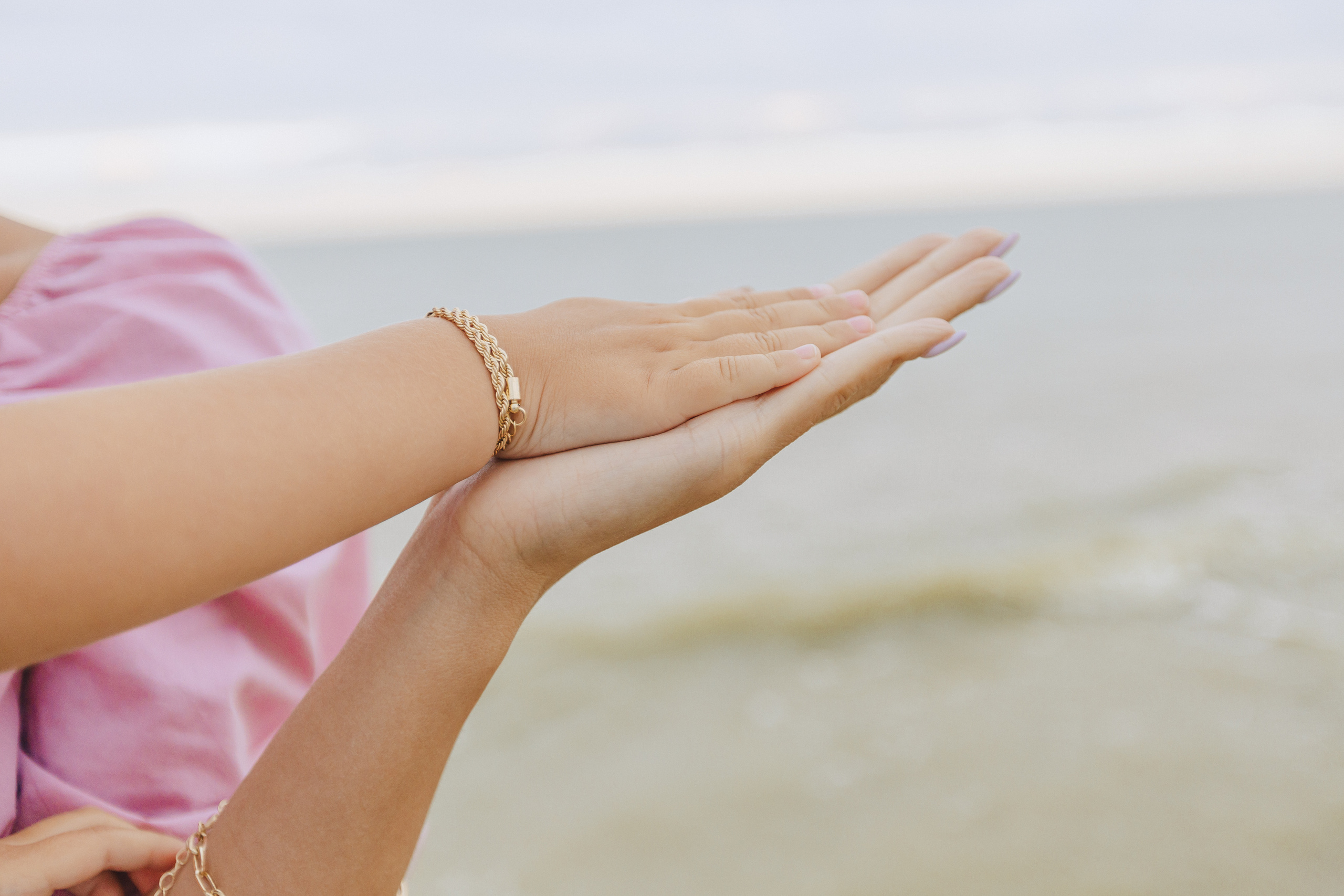 Ульяна, Костя и Влада. Фотограф Таганрог Любимая Надя