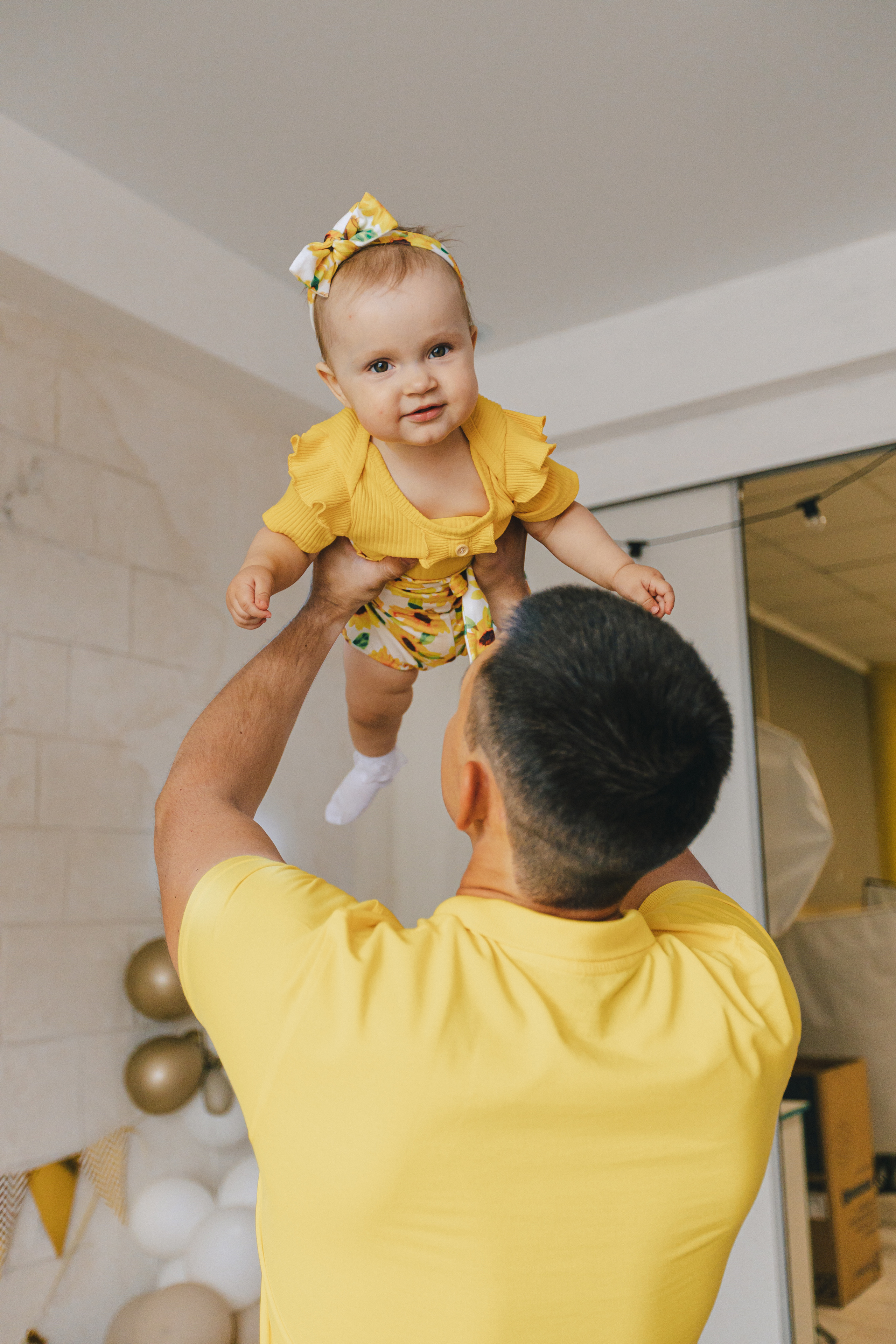 Дима, Аня и Вера. Фотограф Таганрог Любимая Надя