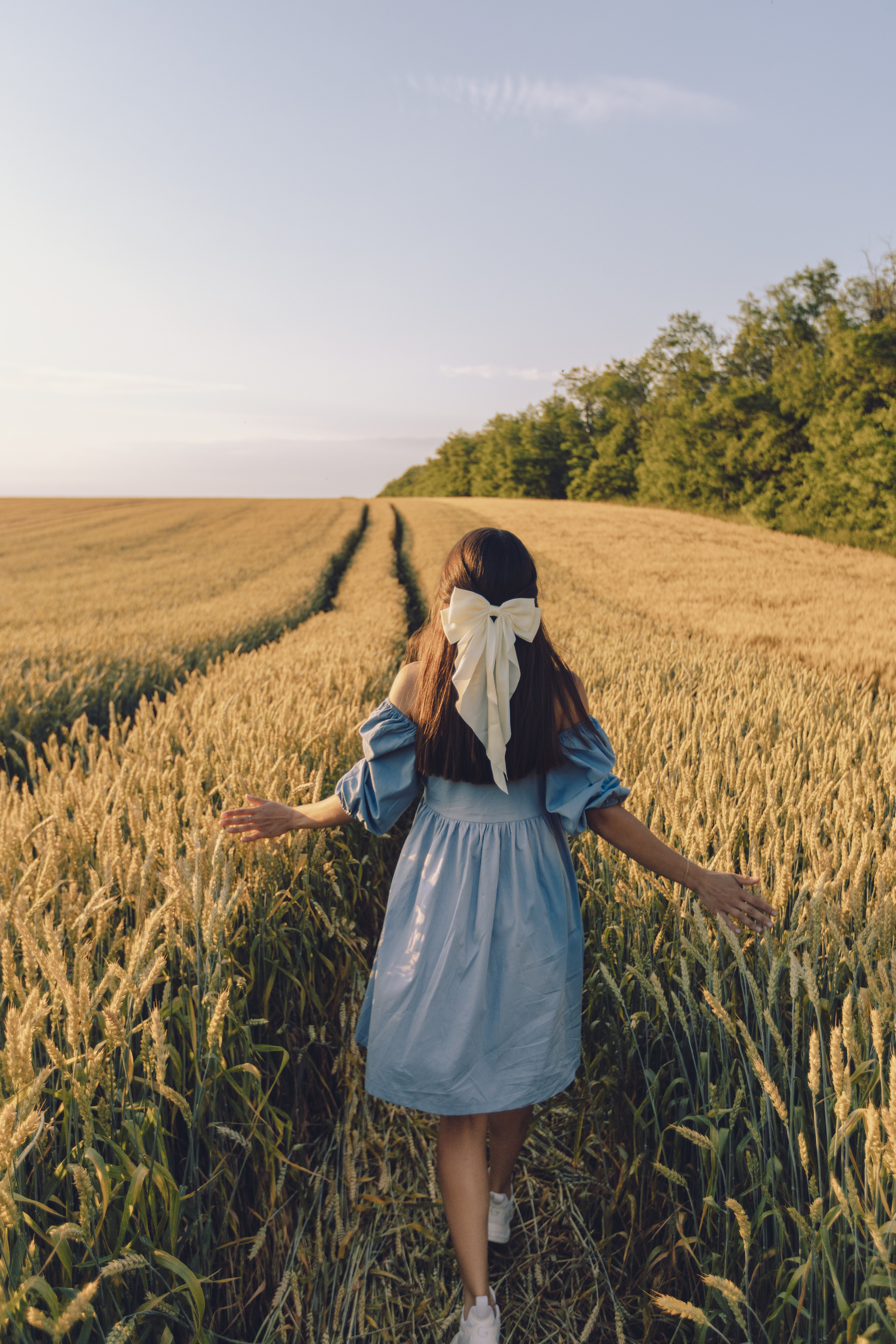 Настя. Фотограф Таганрог Любимая Надя