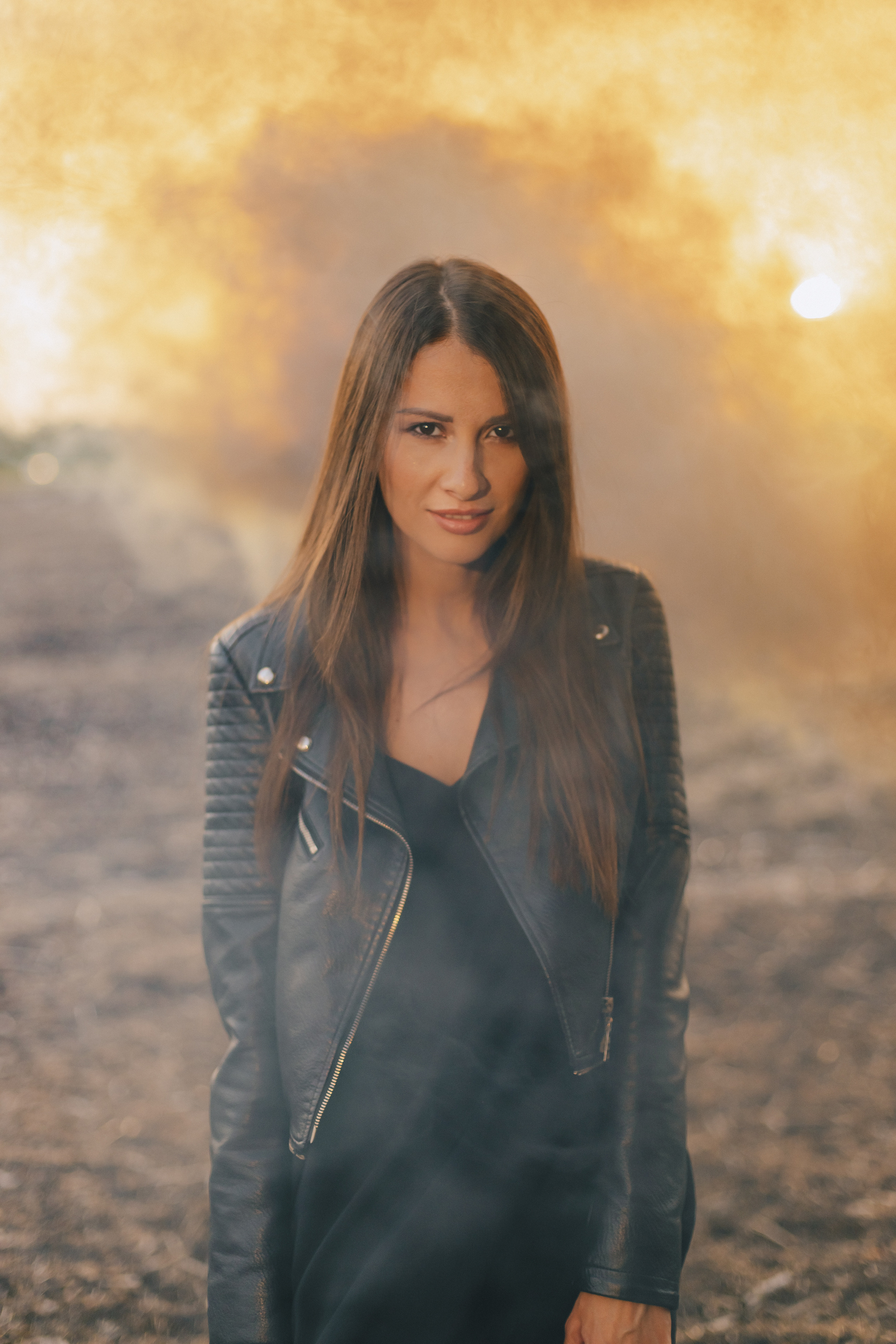 Марина. Фотограф Таганрог Любимая Надя