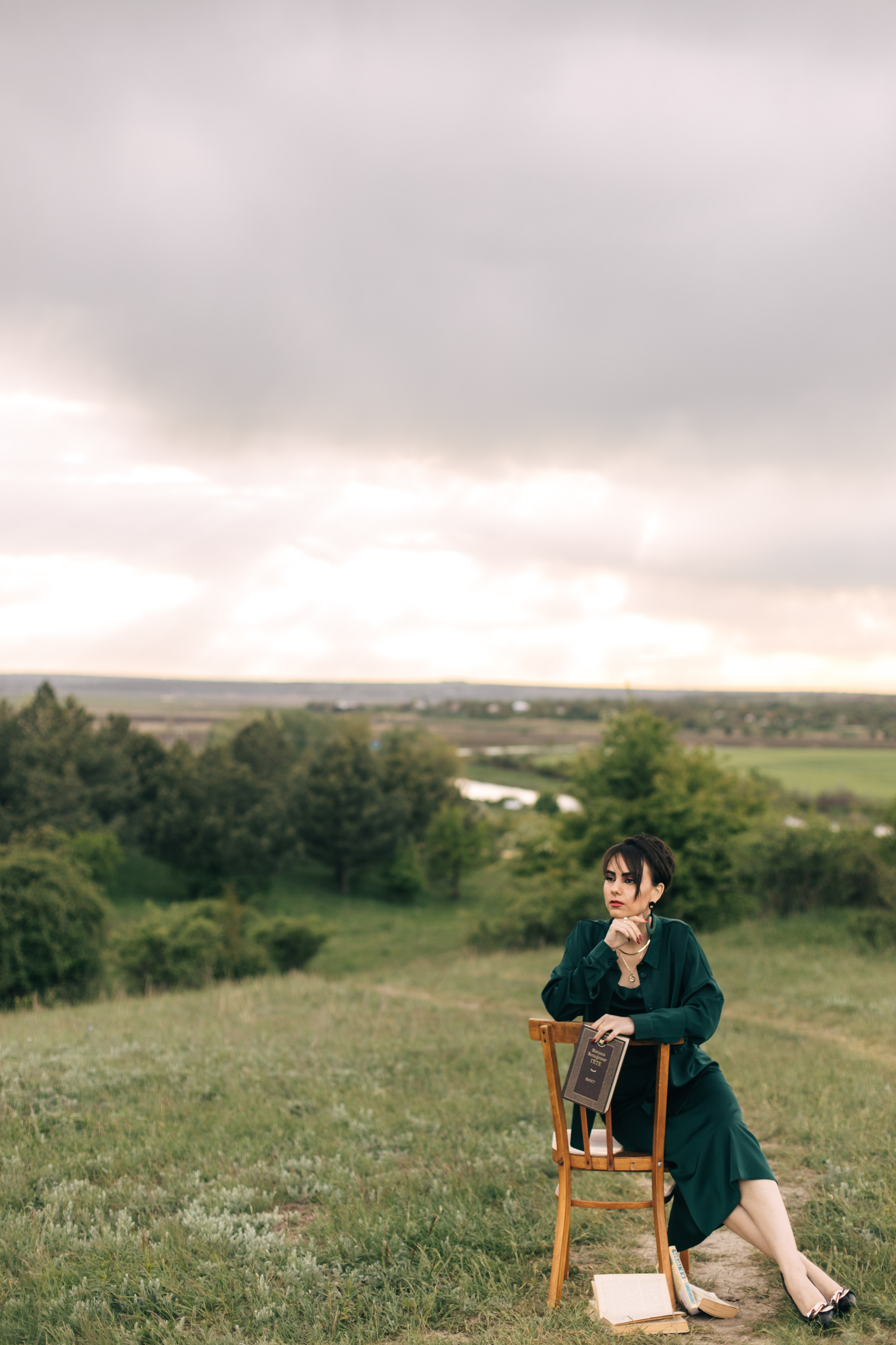 Наташа. Фотограф Таганрог Любимая Надя