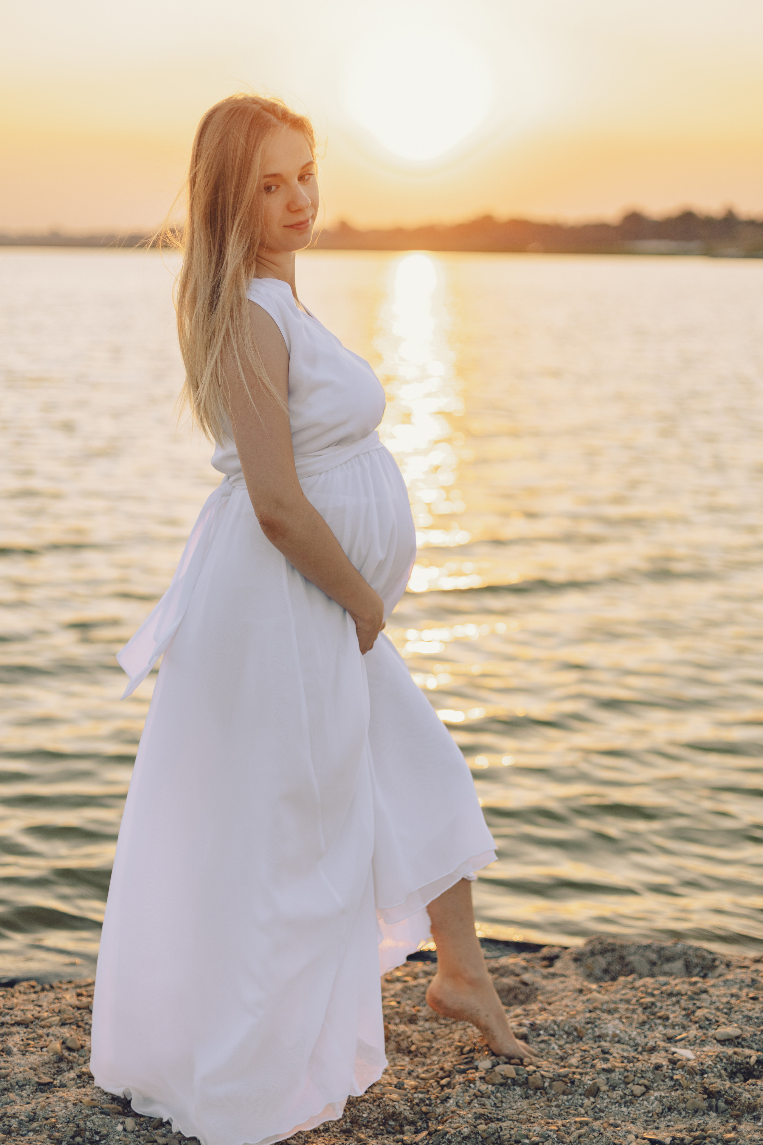 Максим и Даша. Фотограф Таганрог Любимая Надя