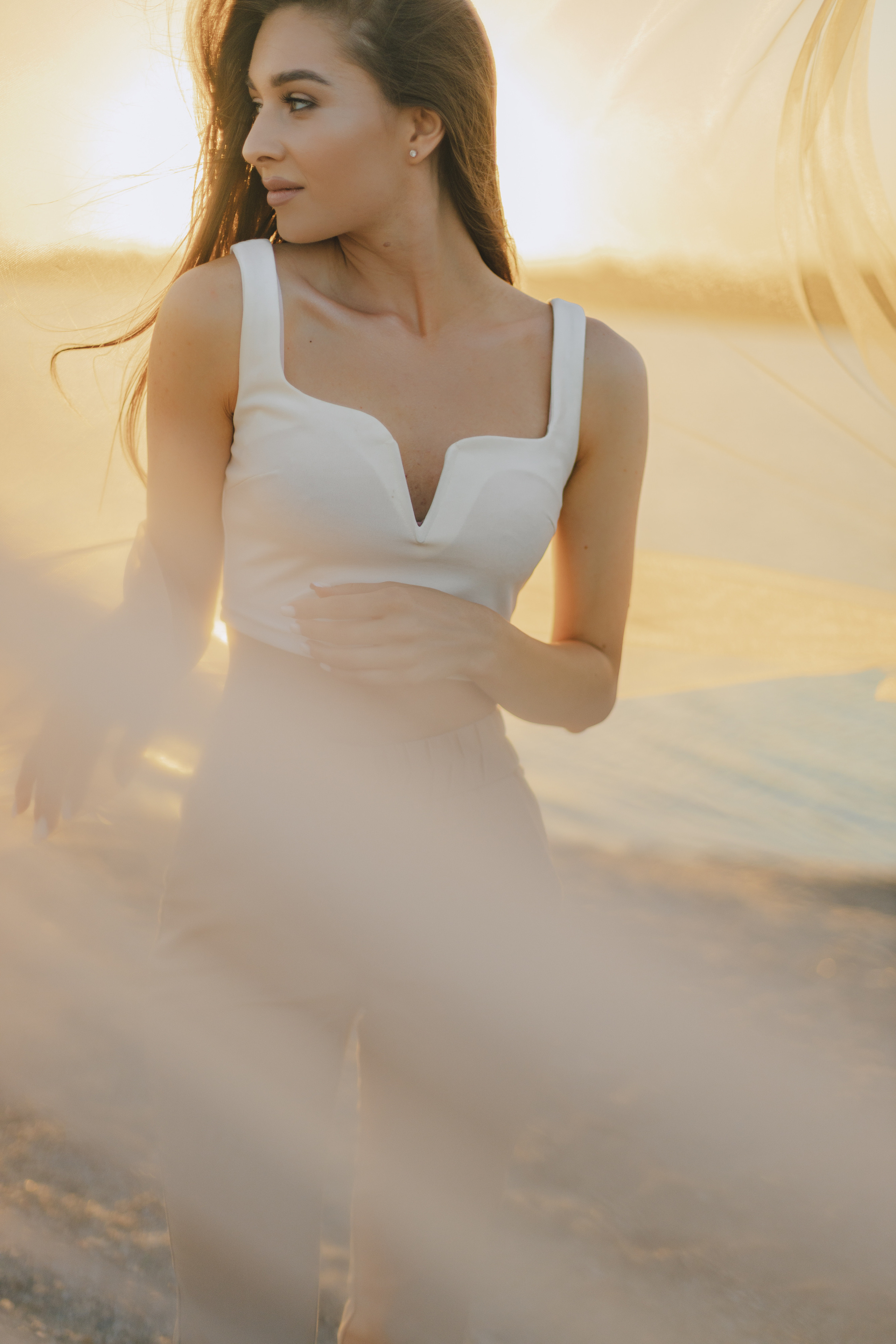 Таня. Фотограф Таганрог Любимая Надя