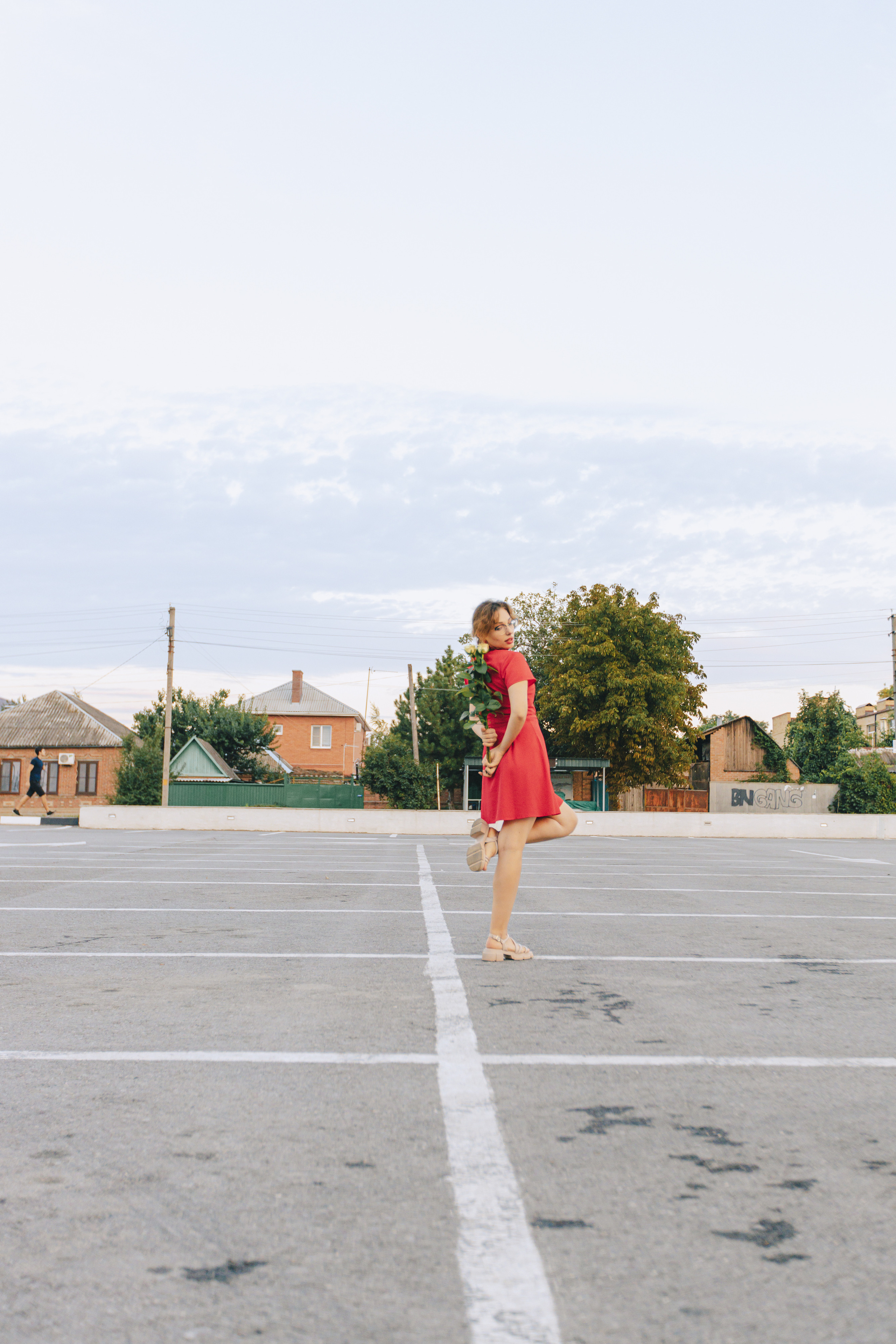 Таня. Фотограф Таганрог Любимая Надя