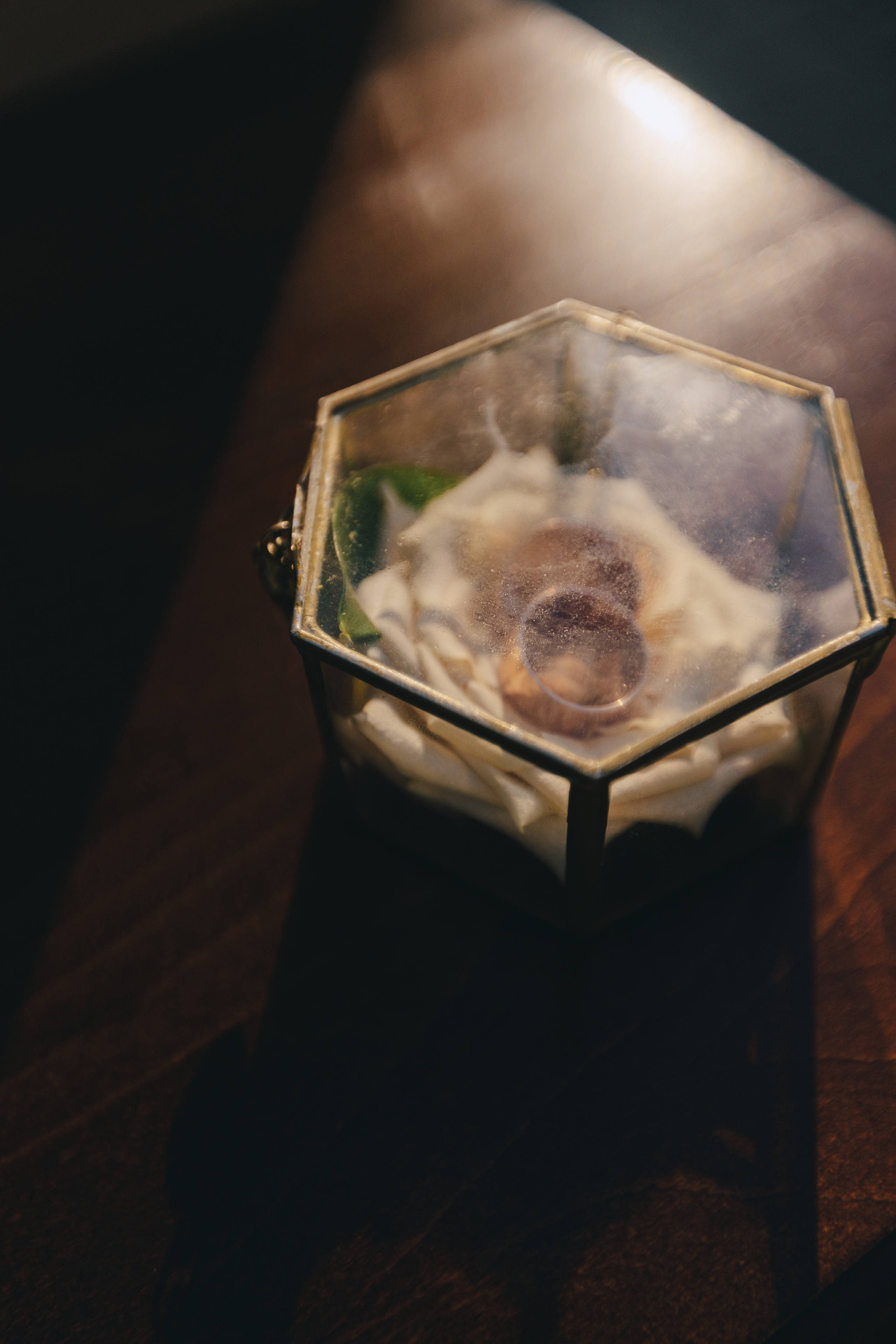 Катя и Никита. Фотограф Таганрог Любимая Надя