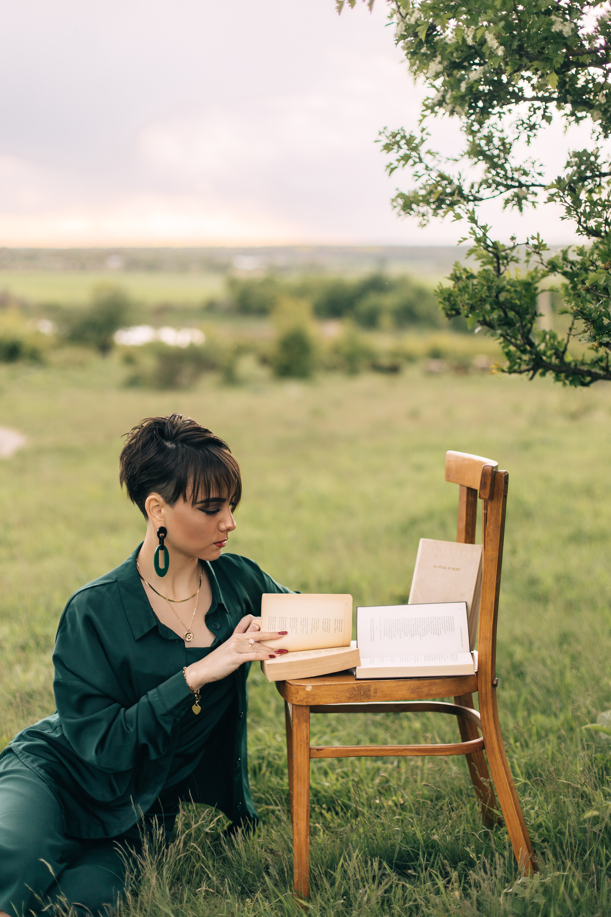 Наташа. Фотограф Таганрог Любимая Надя