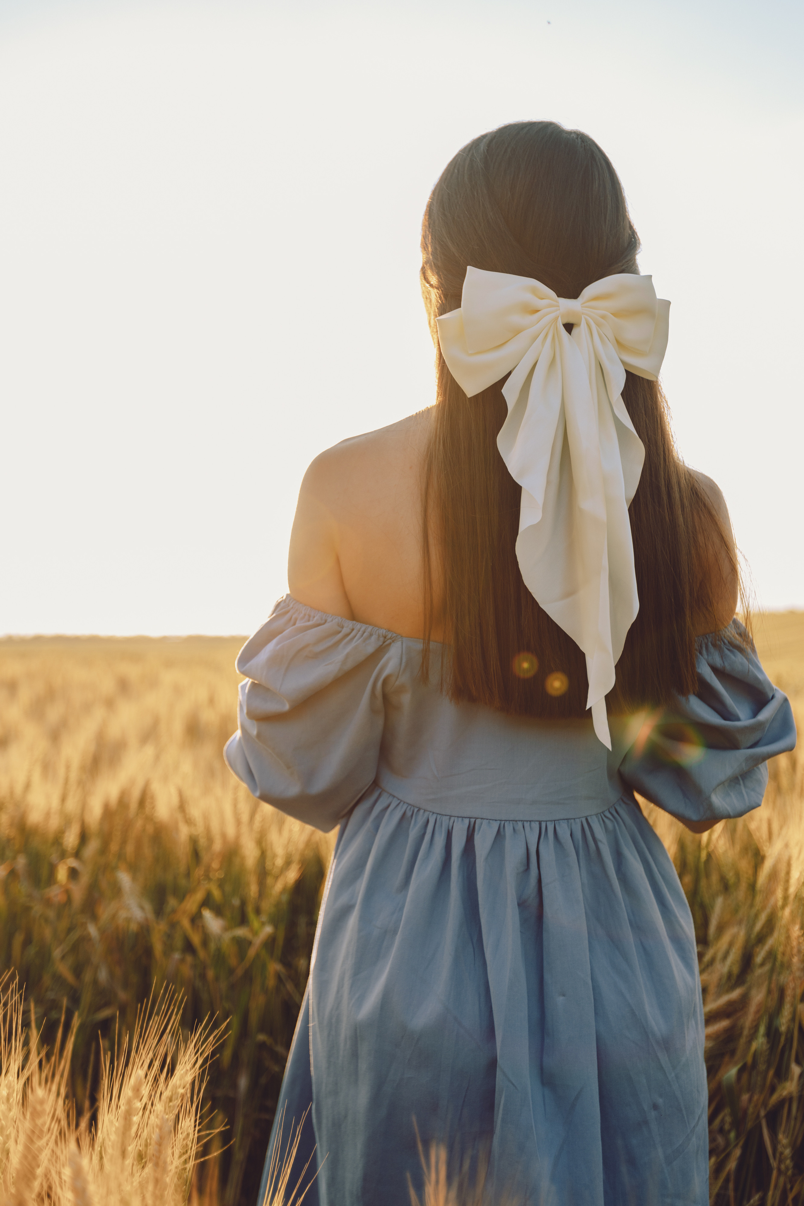 Настя. Фотограф Таганрог Любимая Надя