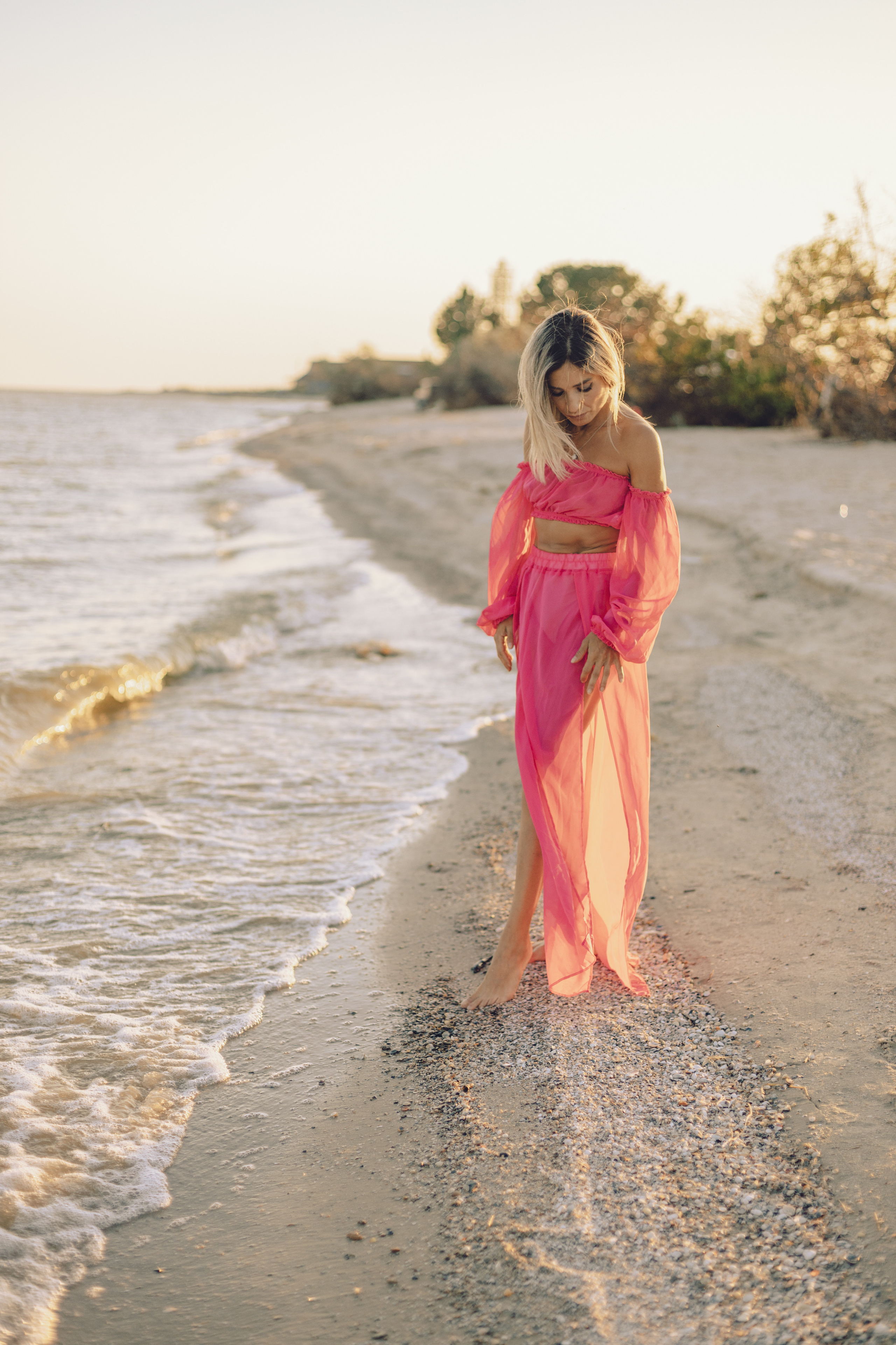 Наташа. Фотограф Таганрог Любимая Надя