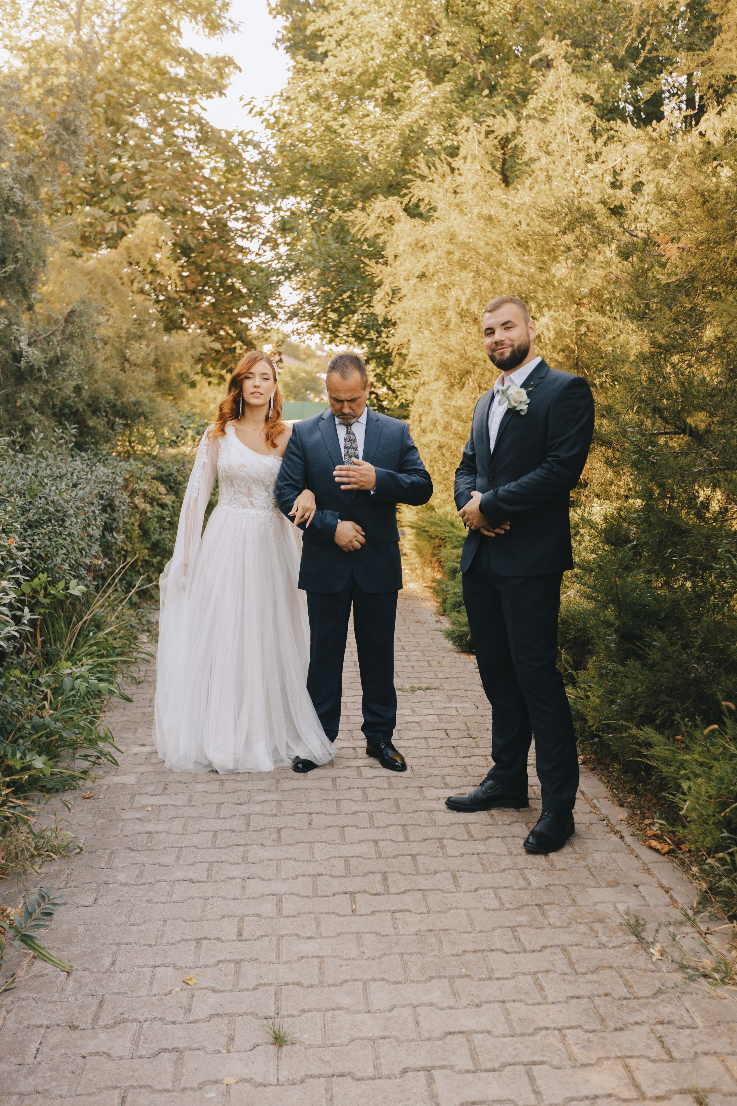 Катя и Никита. Фотограф Таганрог Любимая Надя