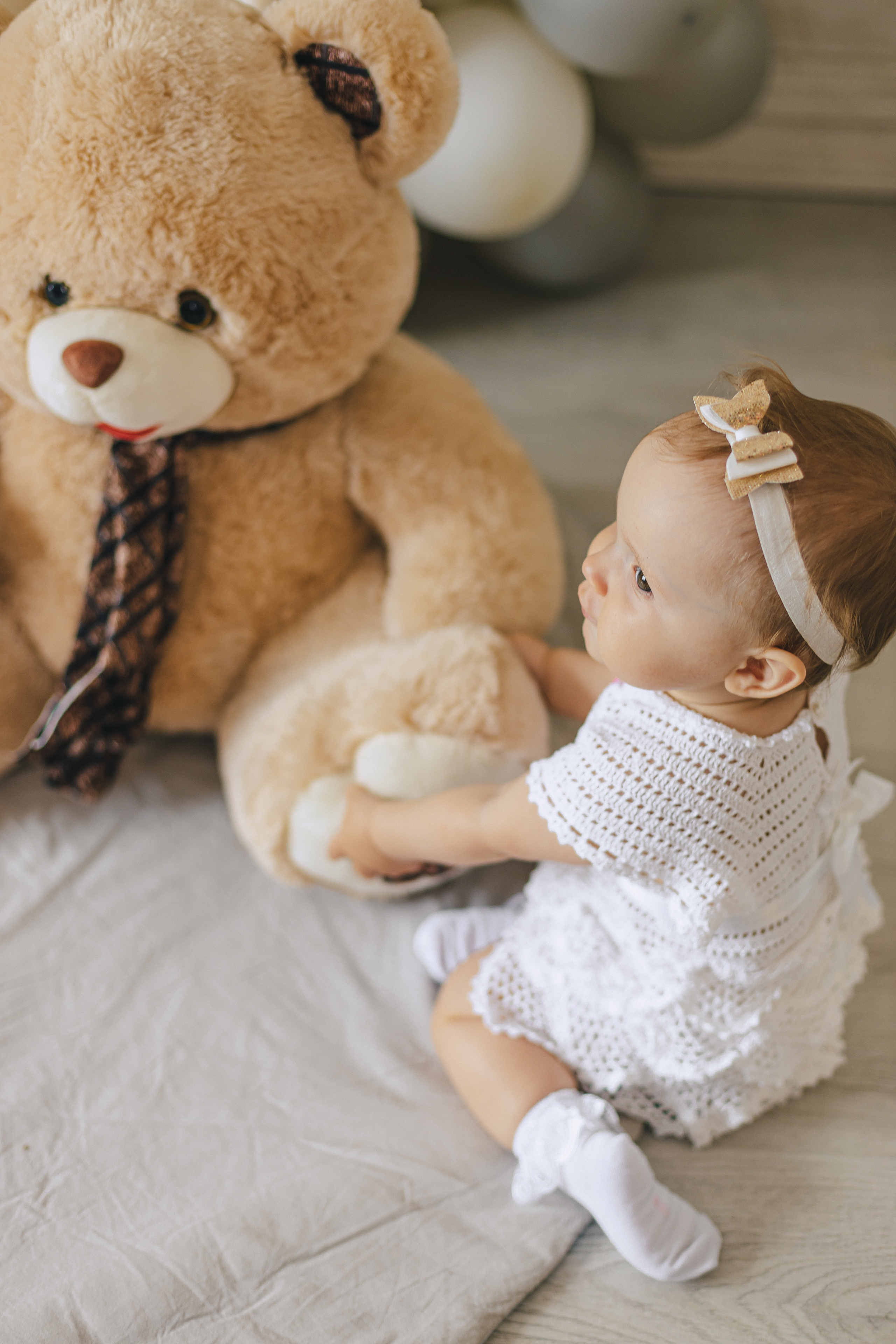 Дима, Аня и Вера. Фотограф Таганрог Любимая Надя