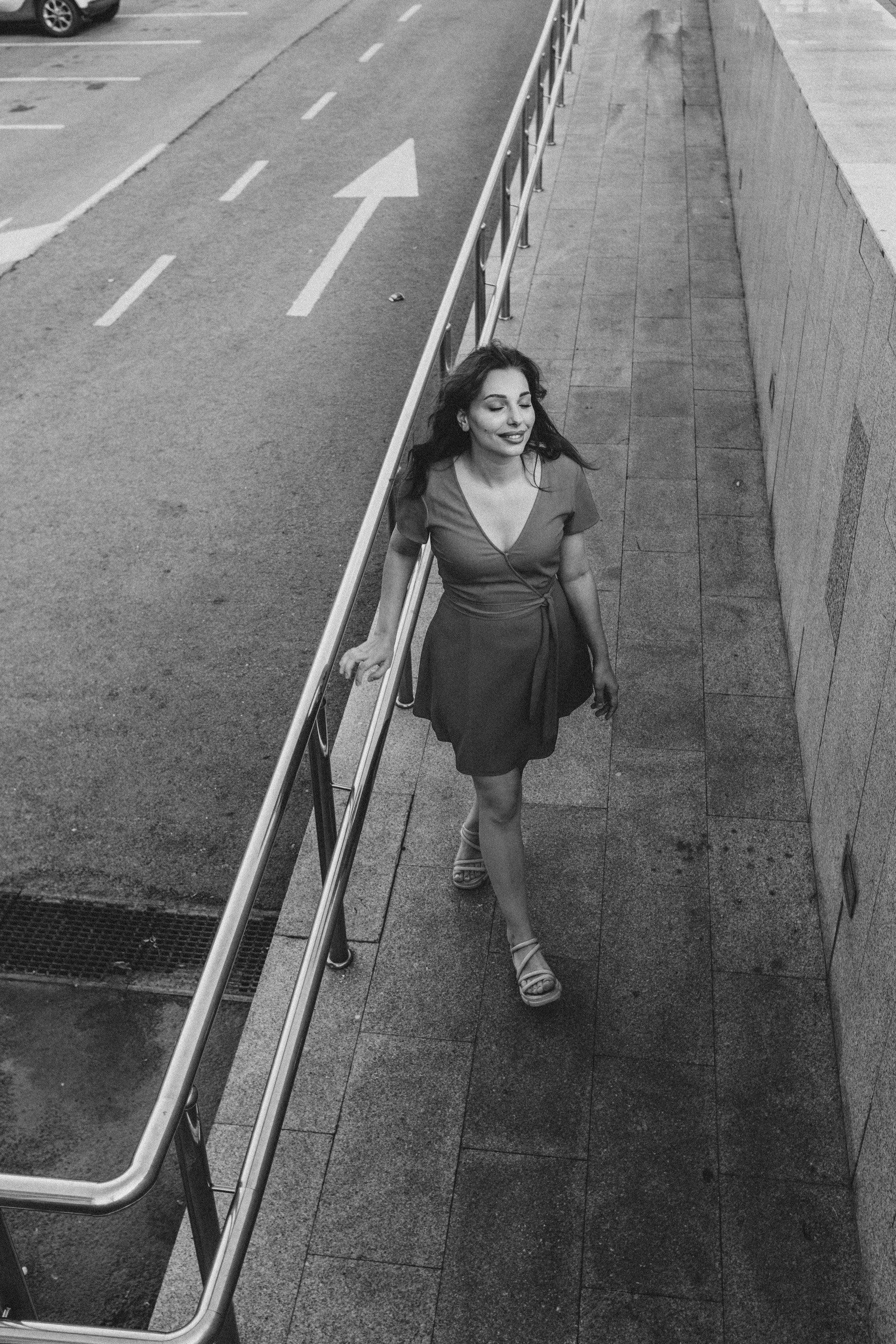 Таня. Фотограф Таганрог Любимая Надя