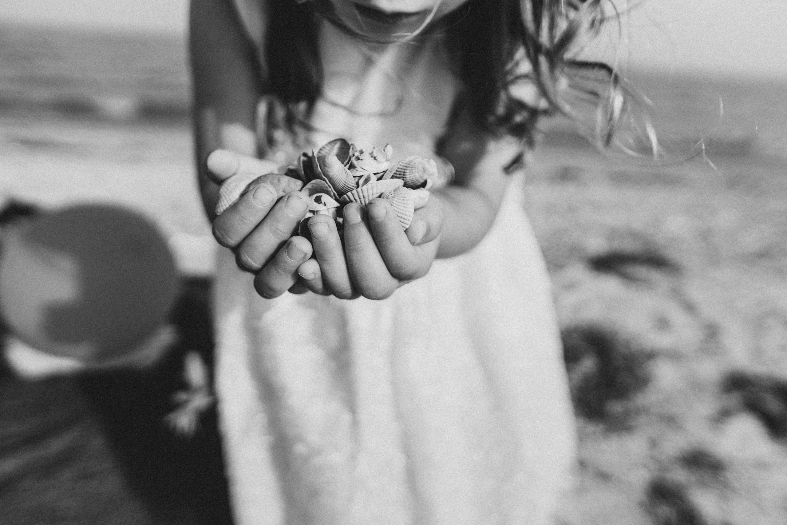 Алена, Николай и Полина. Фотограф Таганрог Любимая Надя