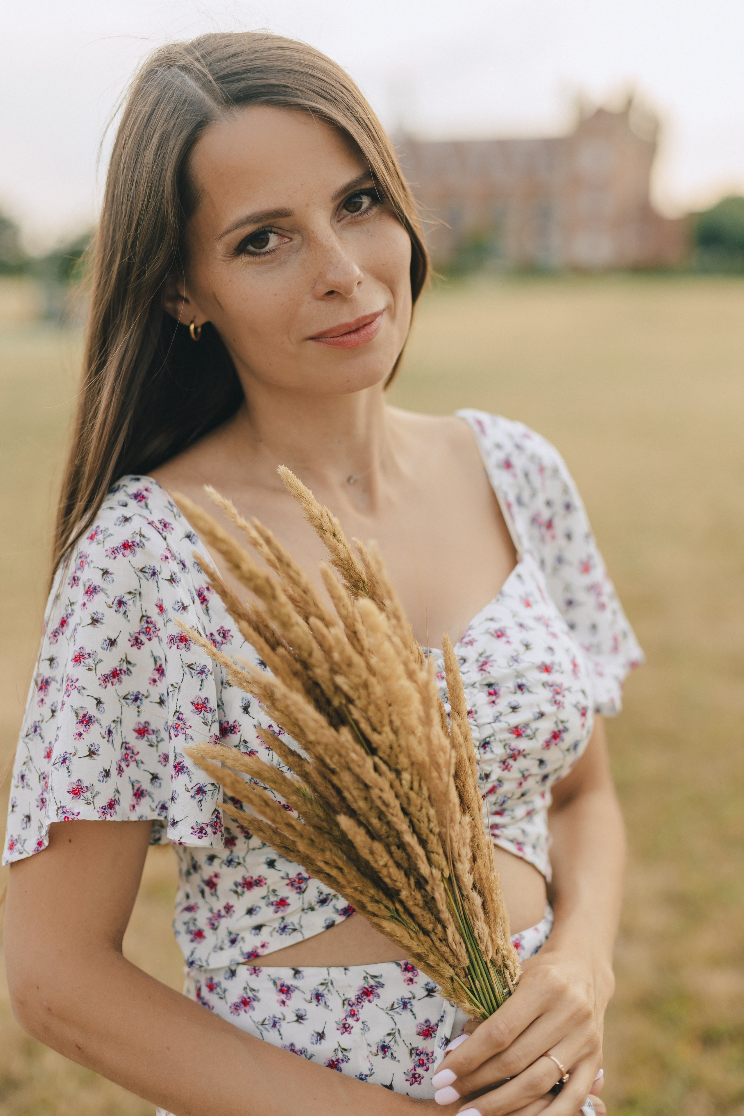 Ира, Леша и Максим. Фотограф Таганрог Любимая Надя