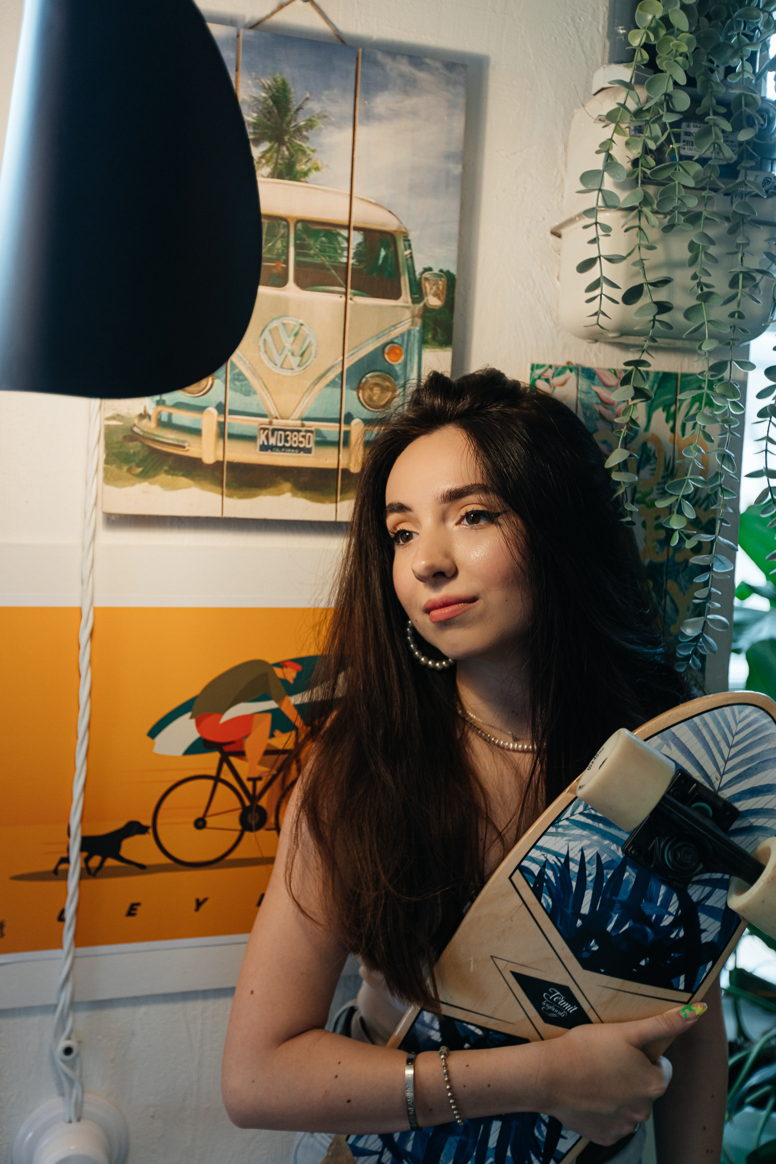 Кристина. Фотограф Таганрог Любимая Надя