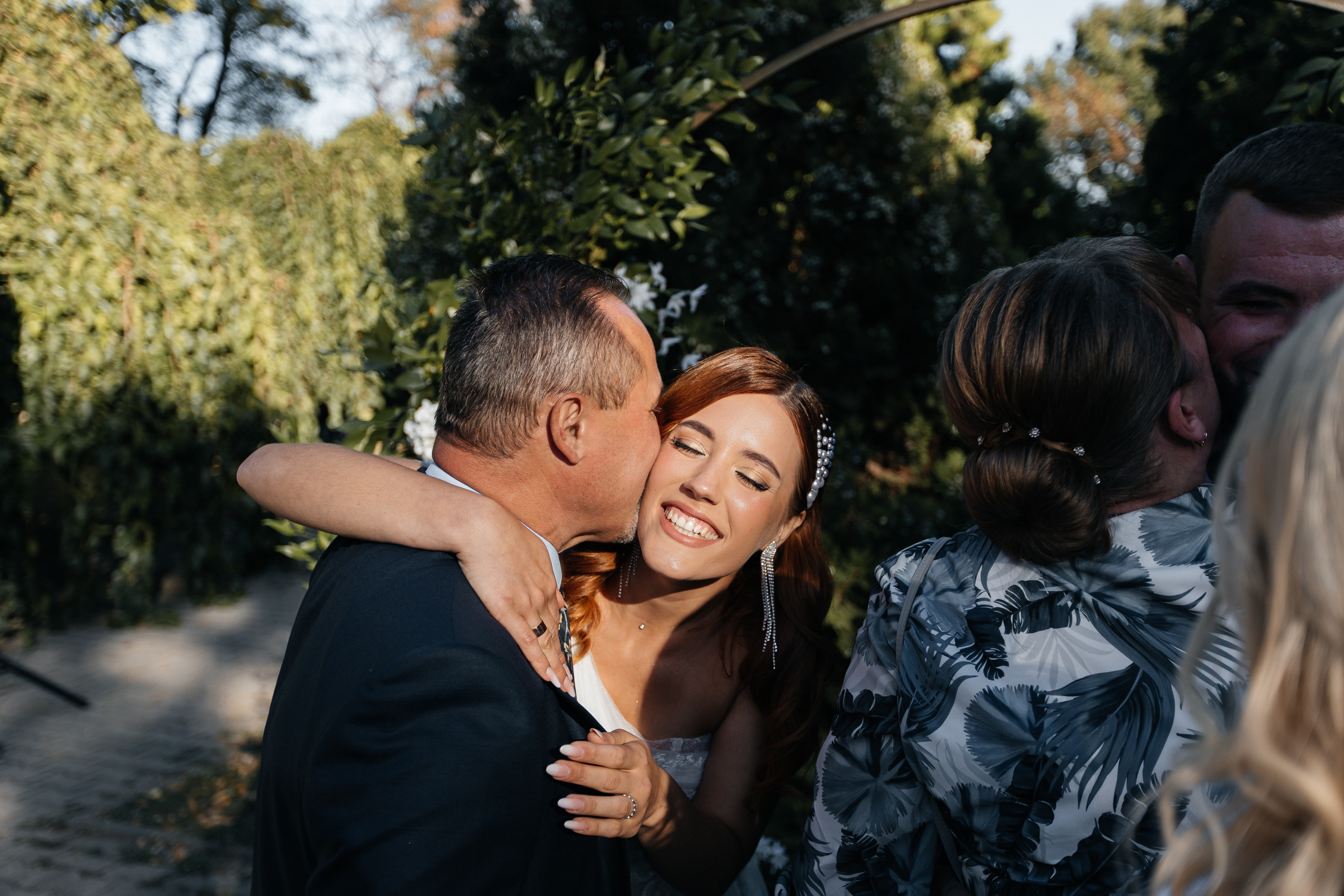 Катя и Никита. Фотограф Таганрог Любимая Надя