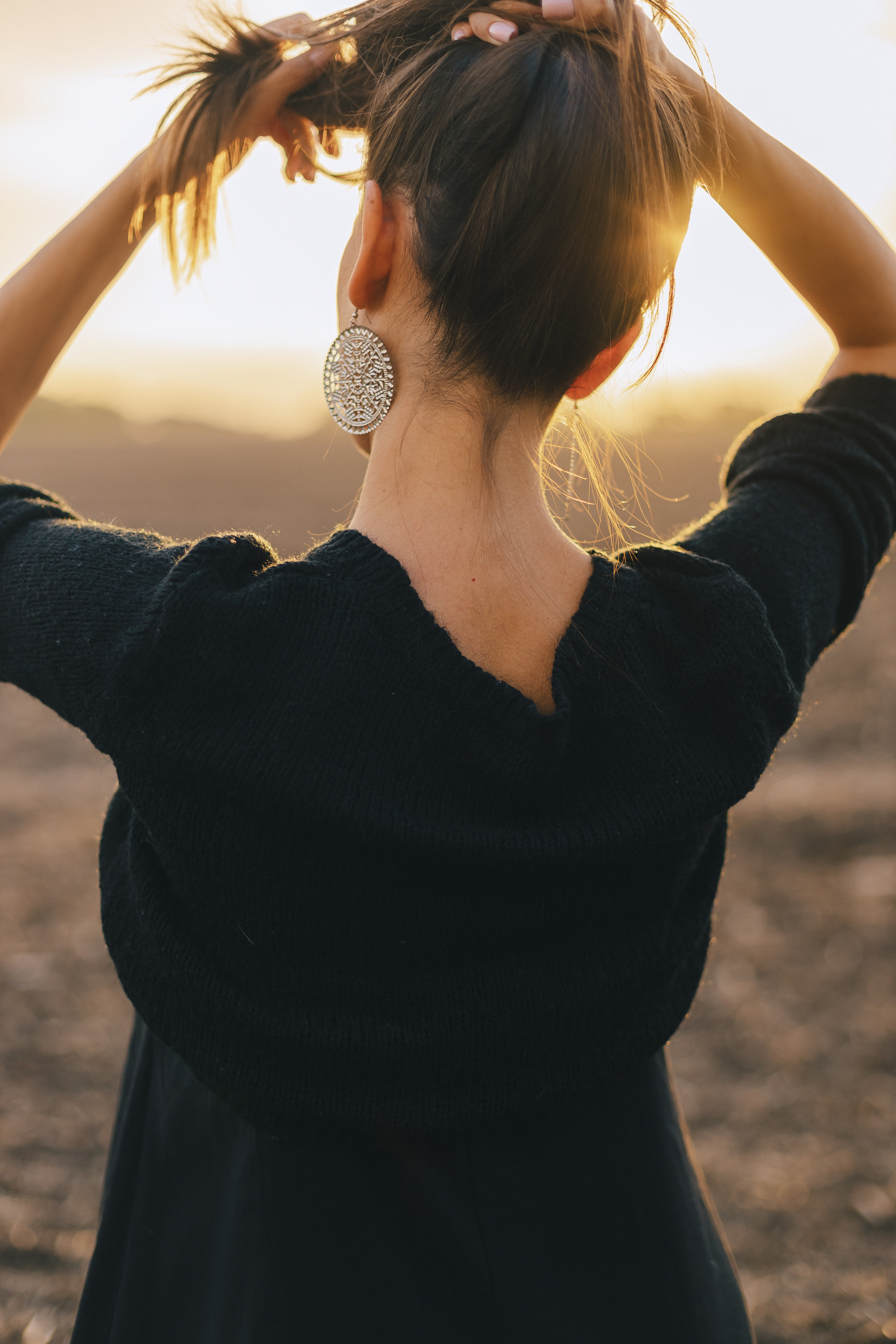 Марина. Фотограф Таганрог Любимая Надя