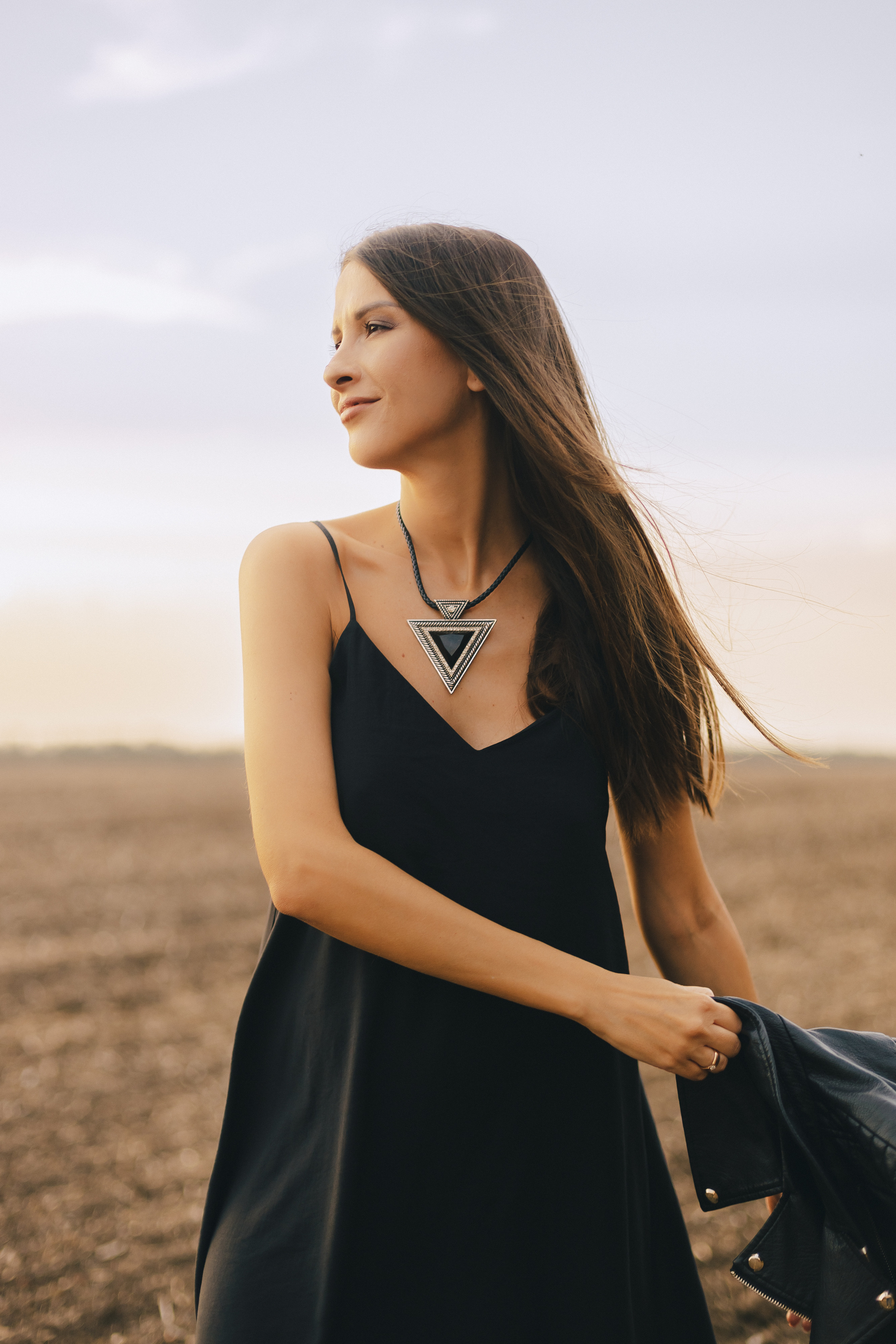 Марина. Фотограф Таганрог Любимая Надя