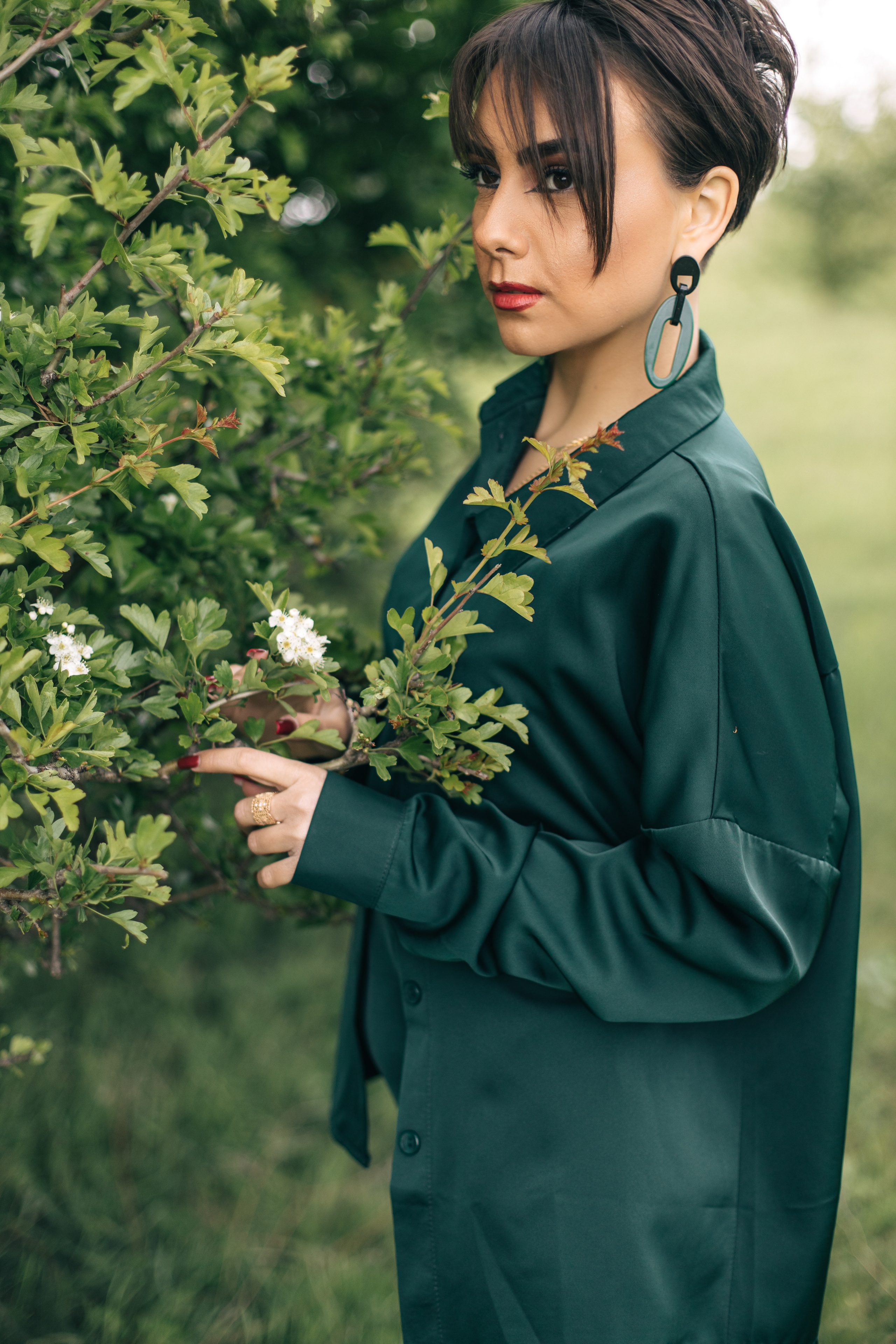 Наташа. Фотограф Таганрог Любимая Надя