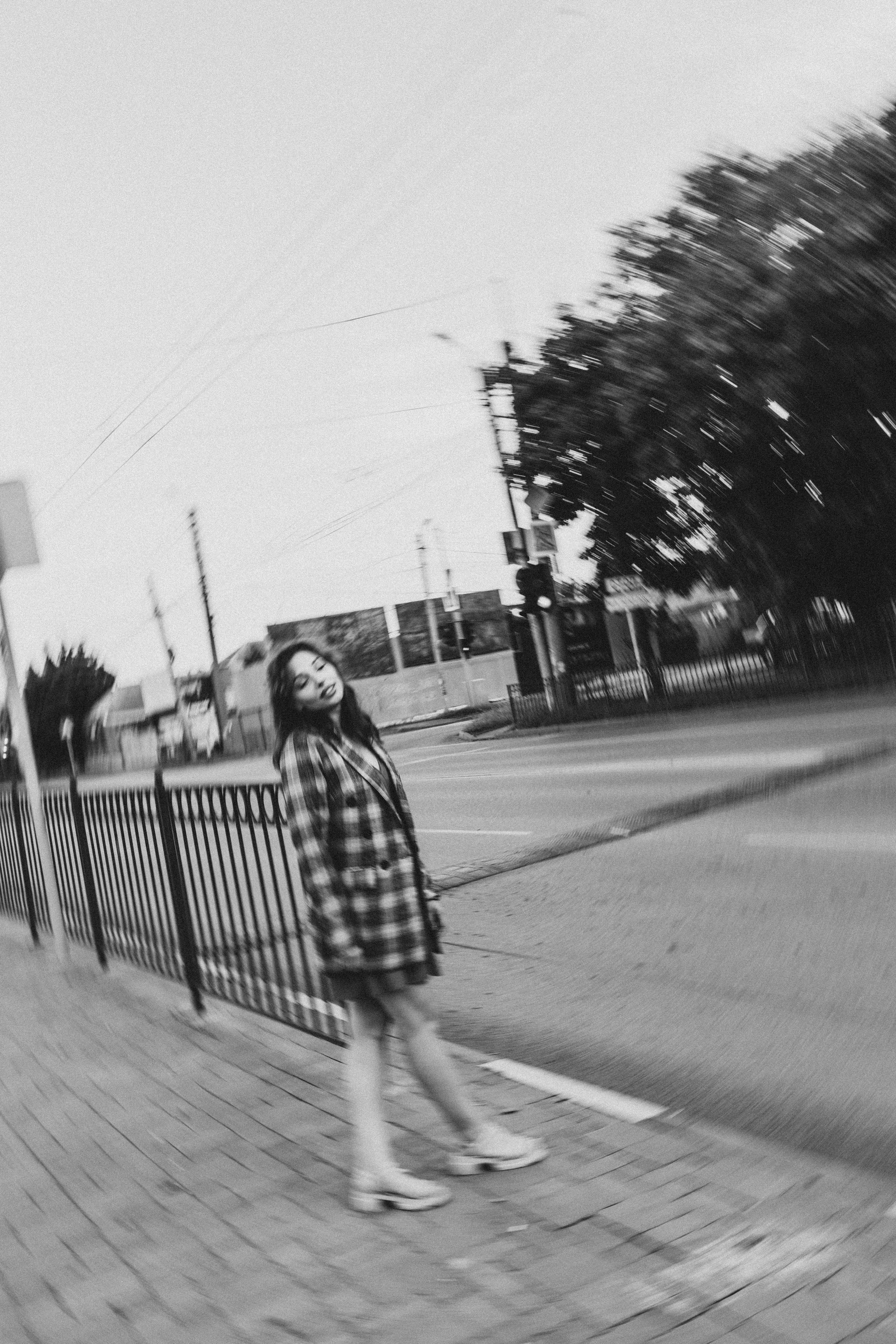 Таня. Фотограф Таганрог Любимая Надя