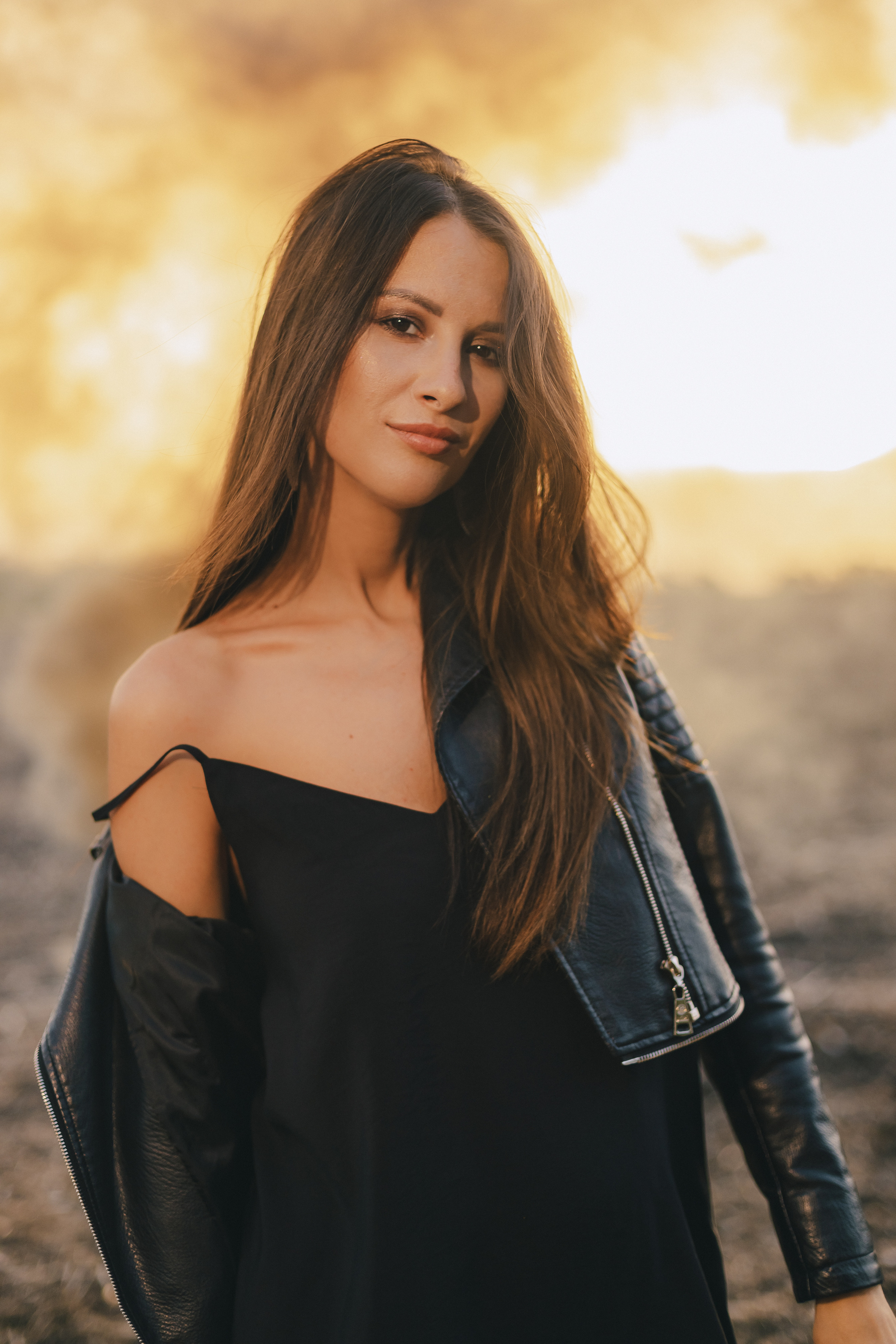 Марина. Фотограф Таганрог Любимая Надя