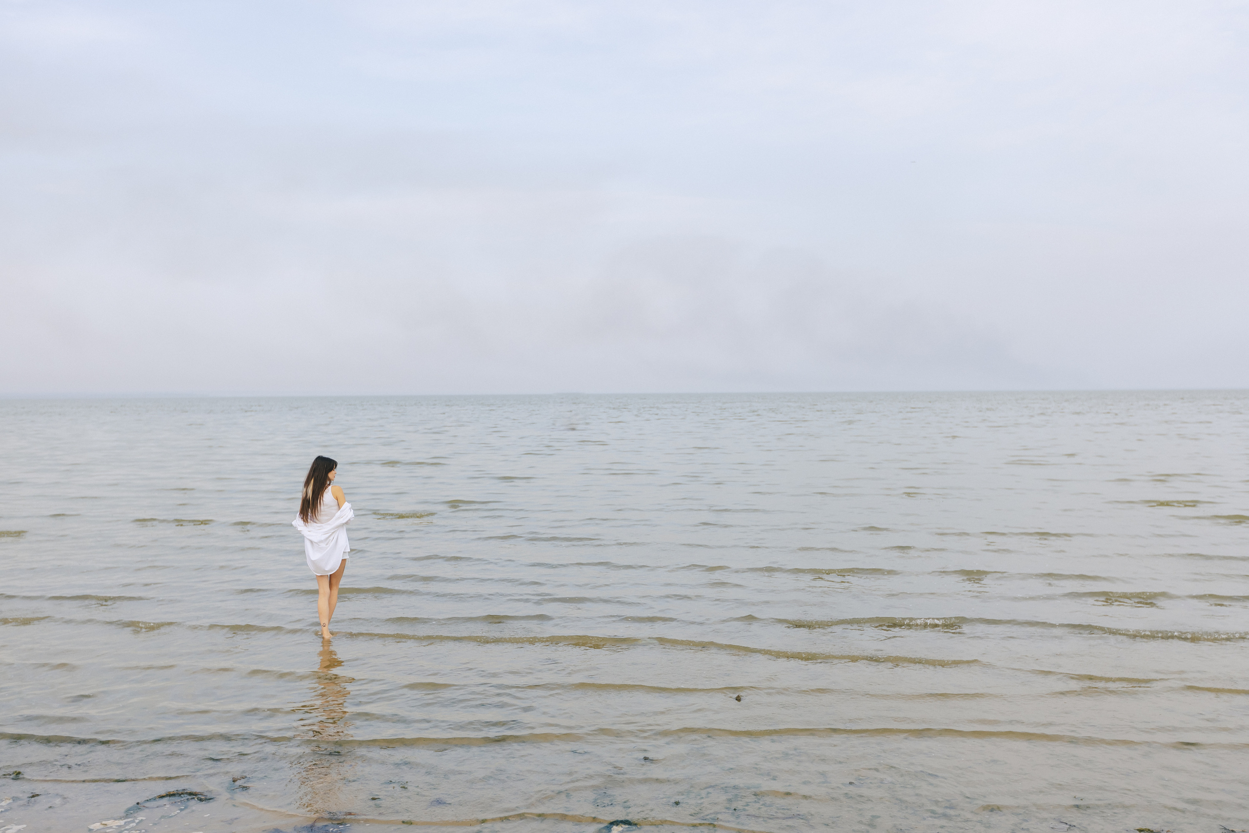 Аня. Фотограф Таганрог Любимая Надя