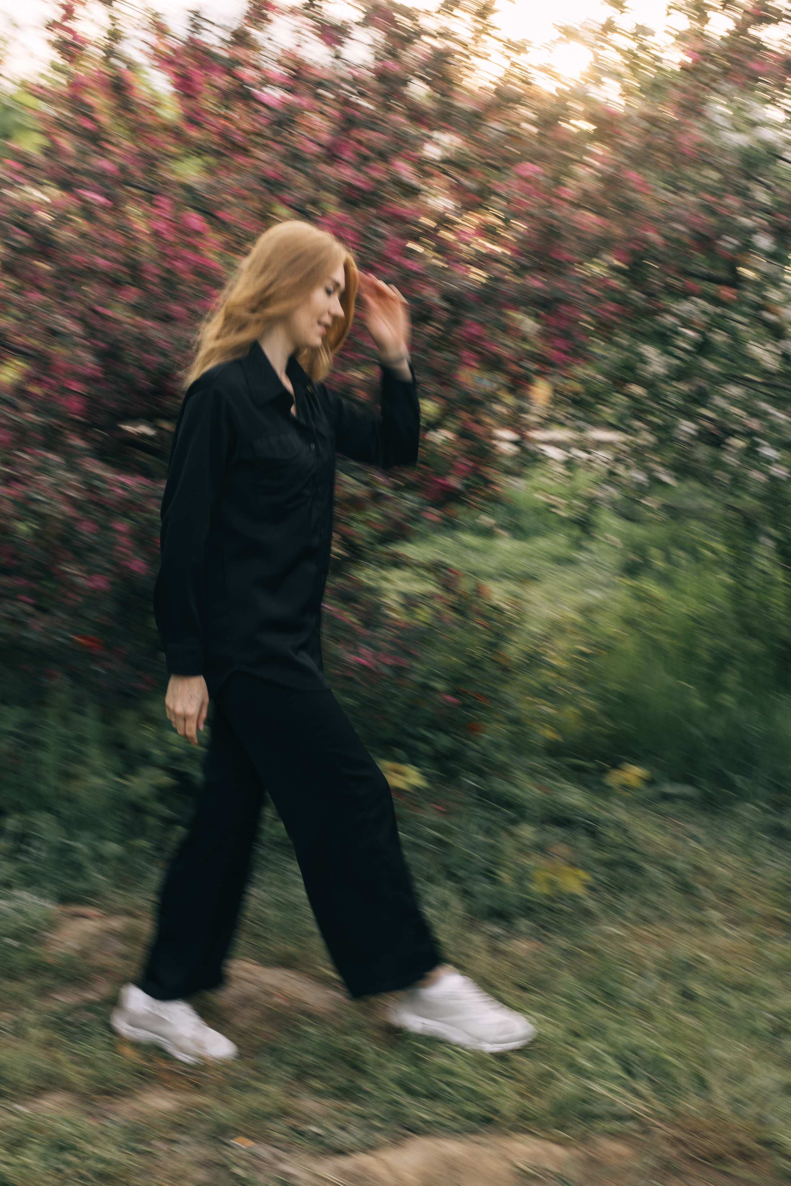 Юля. Фотограф Таганрог Любимая Надя