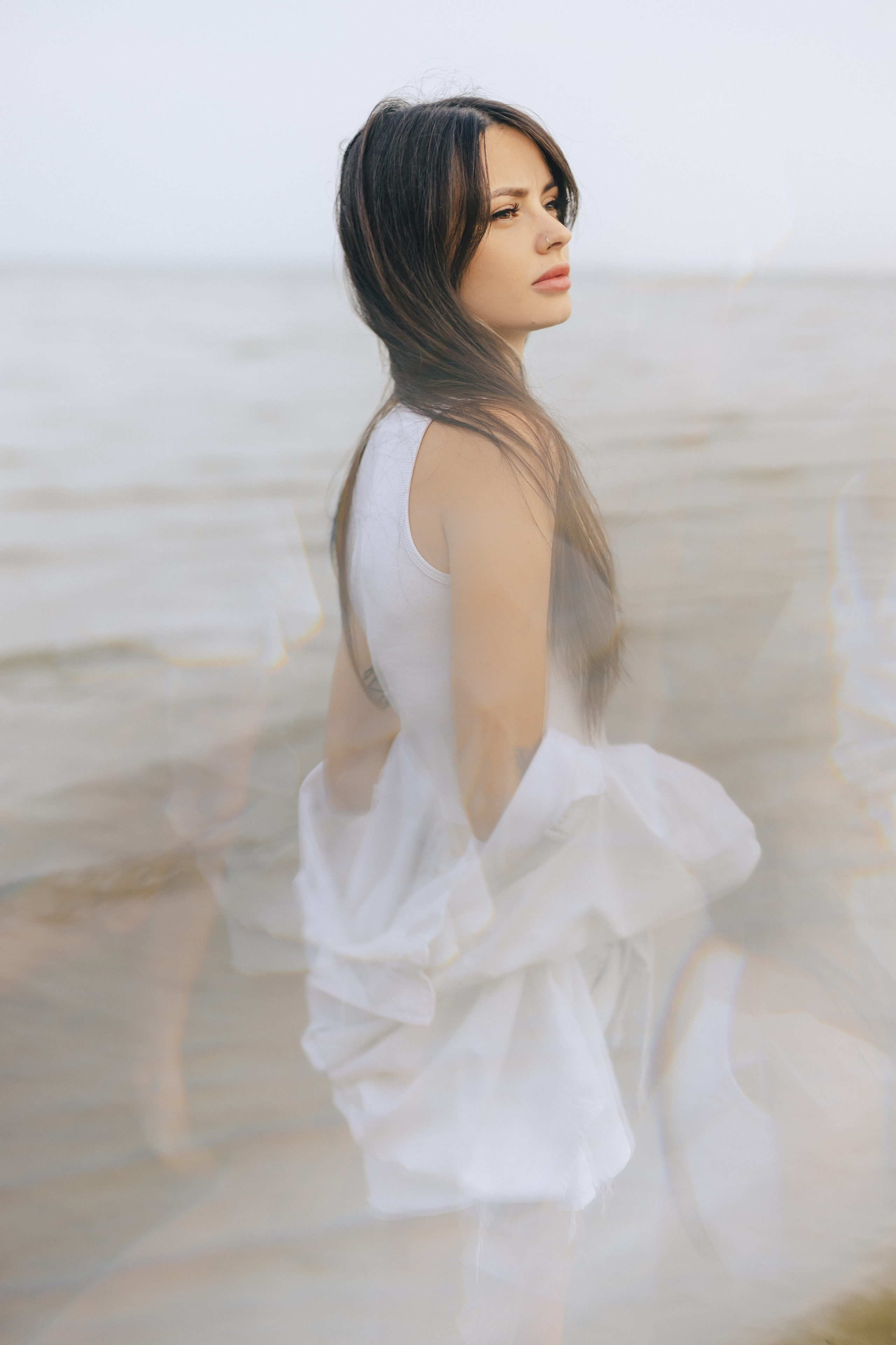 Аня. Фотограф Таганрог Любимая Надя