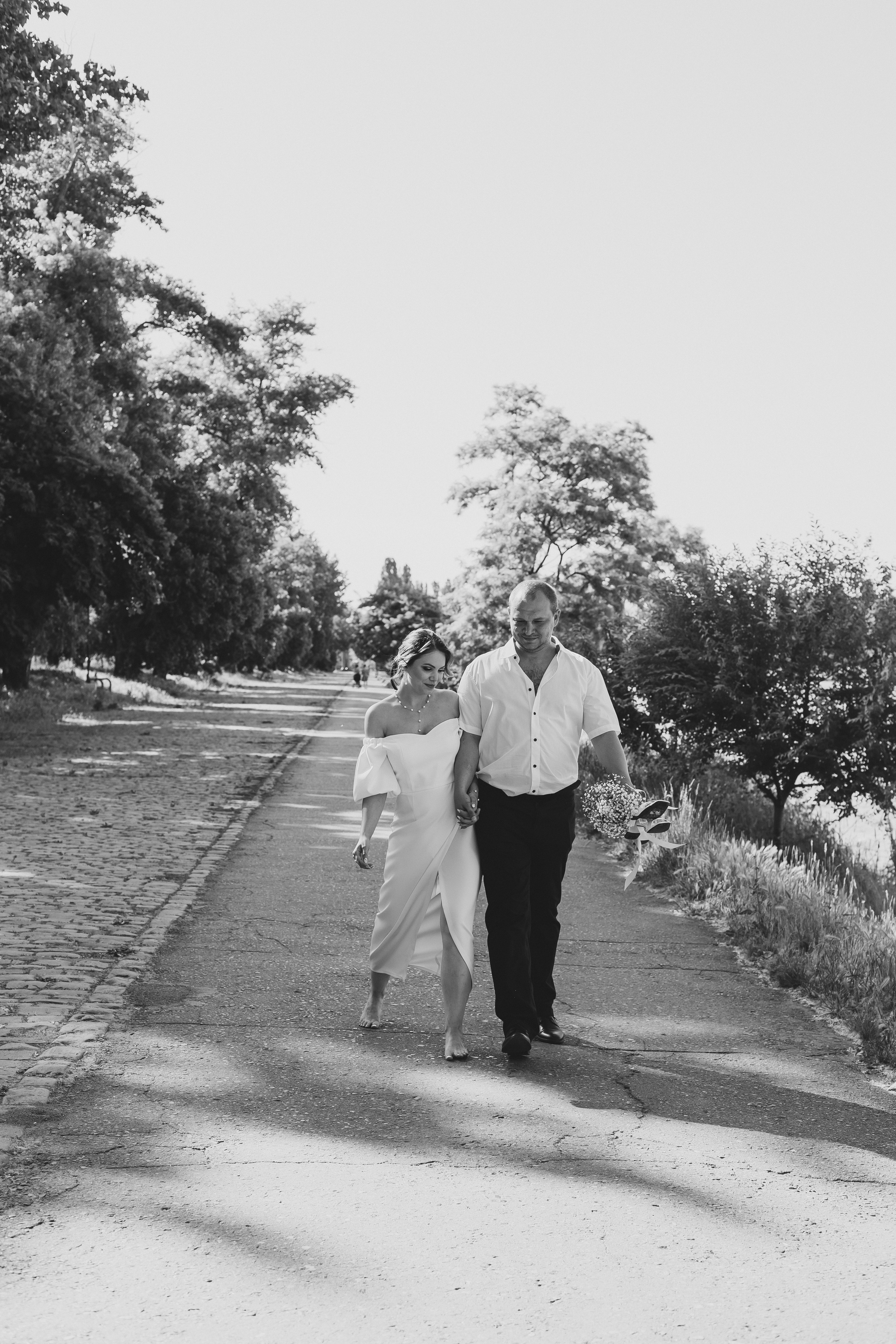 Таня и Саша. Фотограф Таганрог Любимая Надя