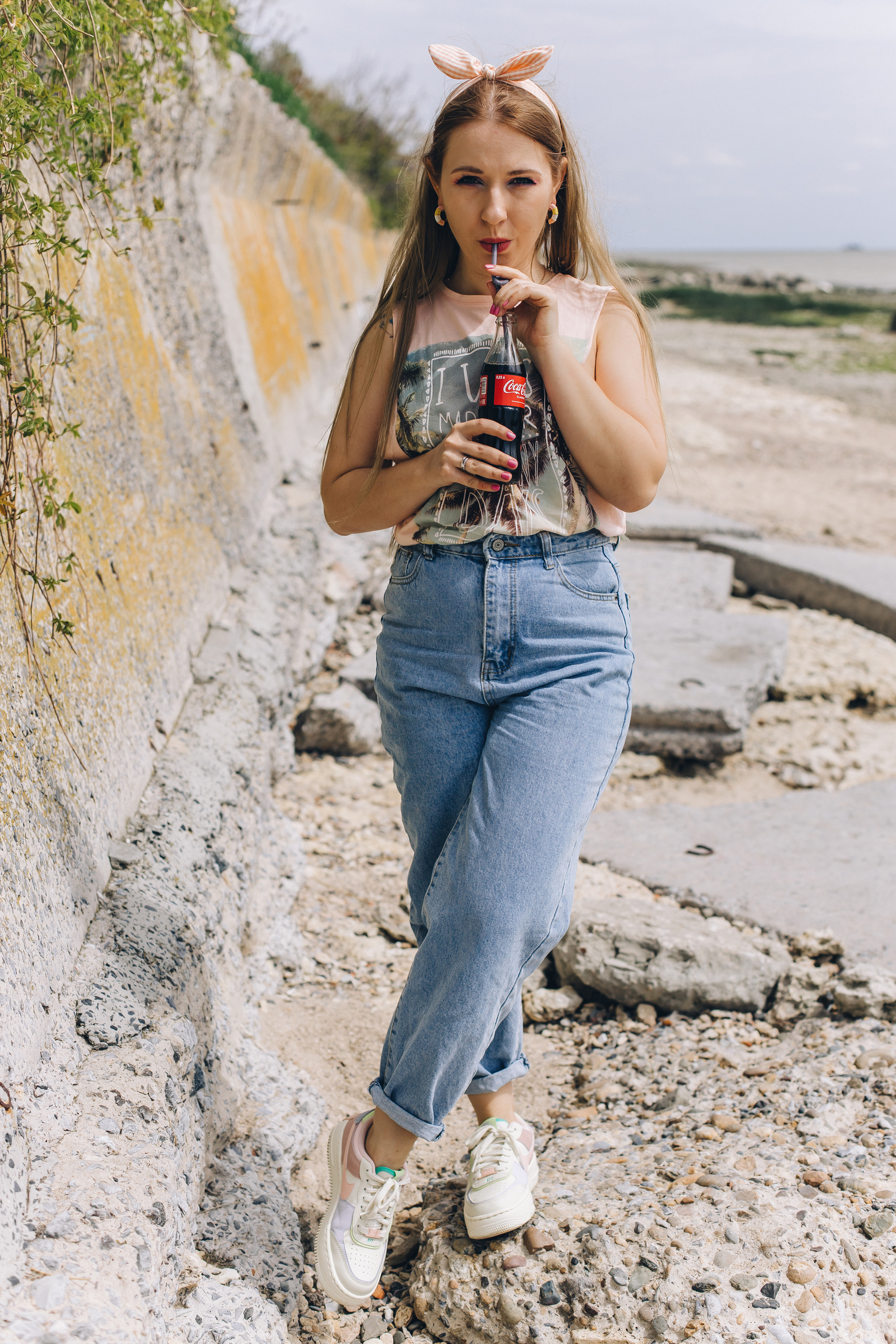 Агата. Фотограф Таганрог Любимая Надя