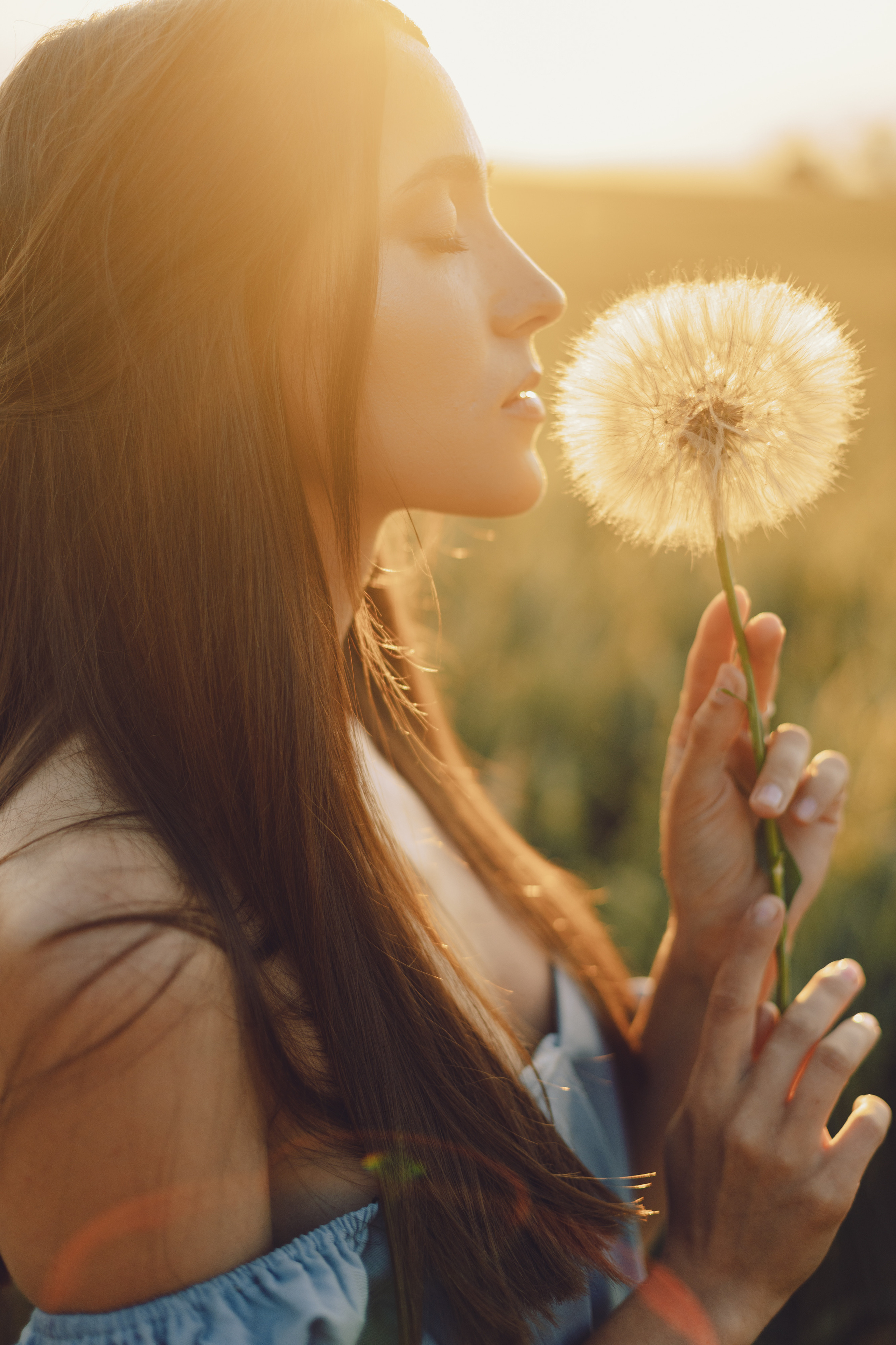 Настя. Фотограф Таганрог Любимая Надя