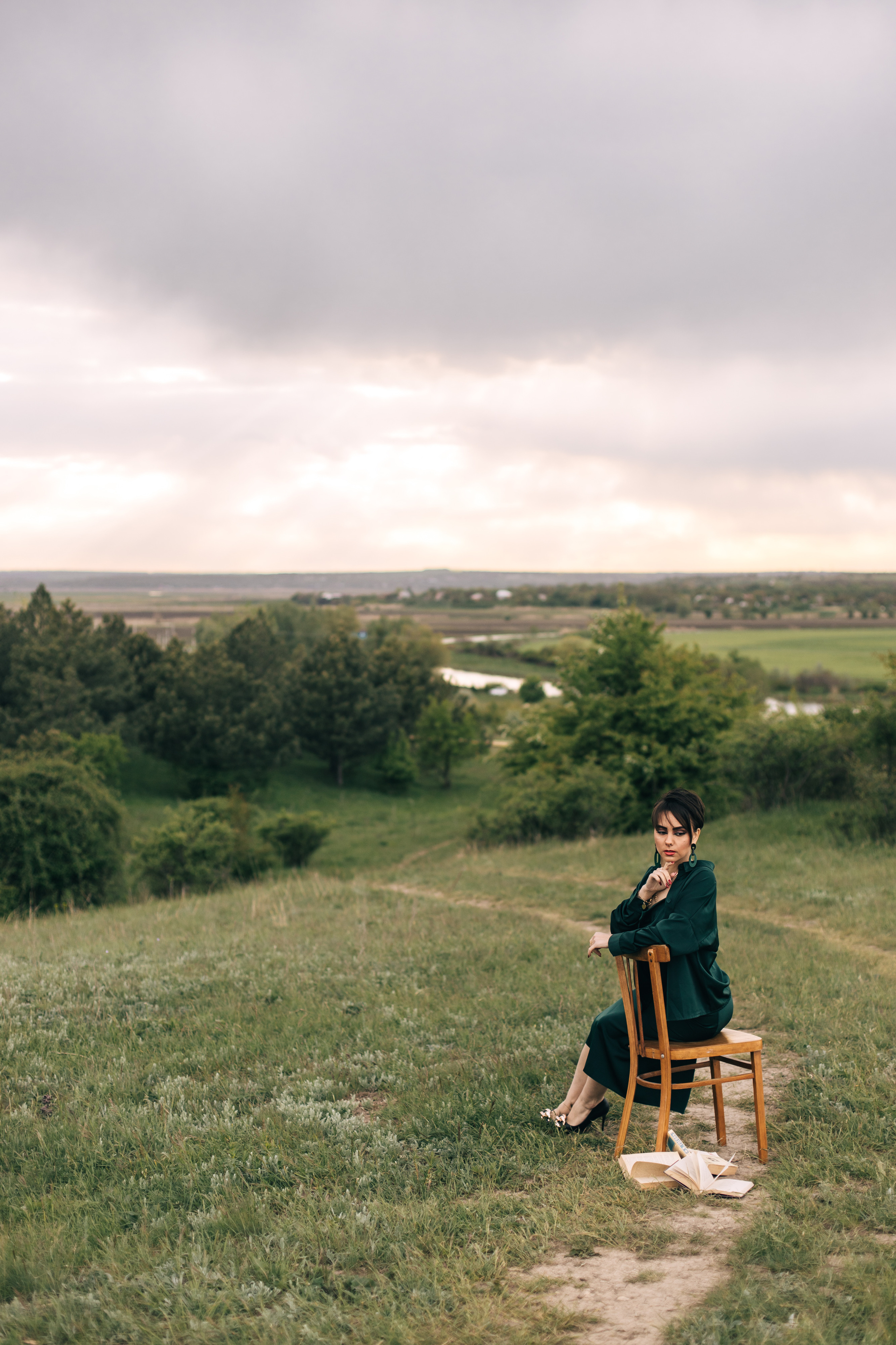 Наташа. Фотограф Таганрог Любимая Надя