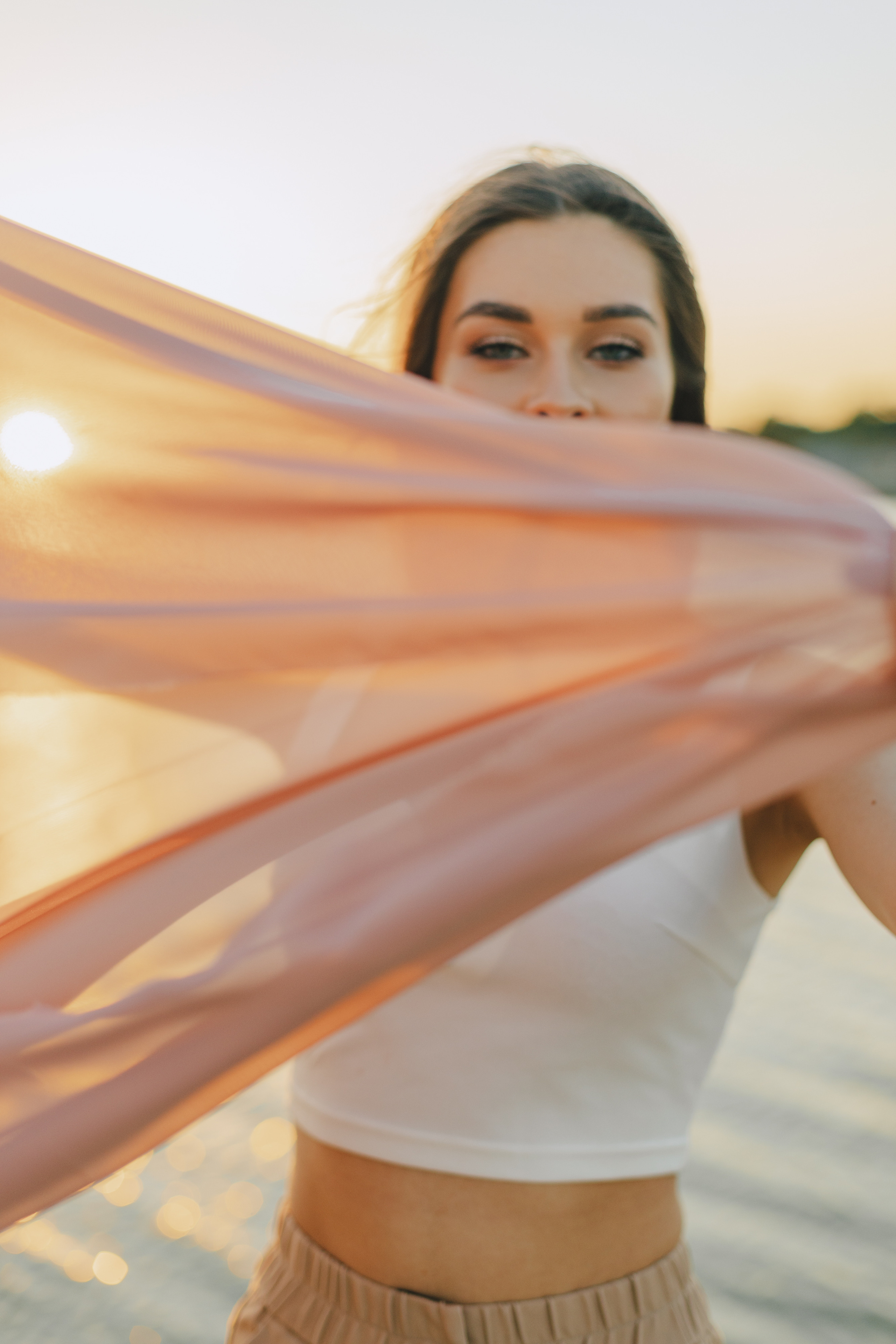 Таня. Фотограф Таганрог Любимая Надя